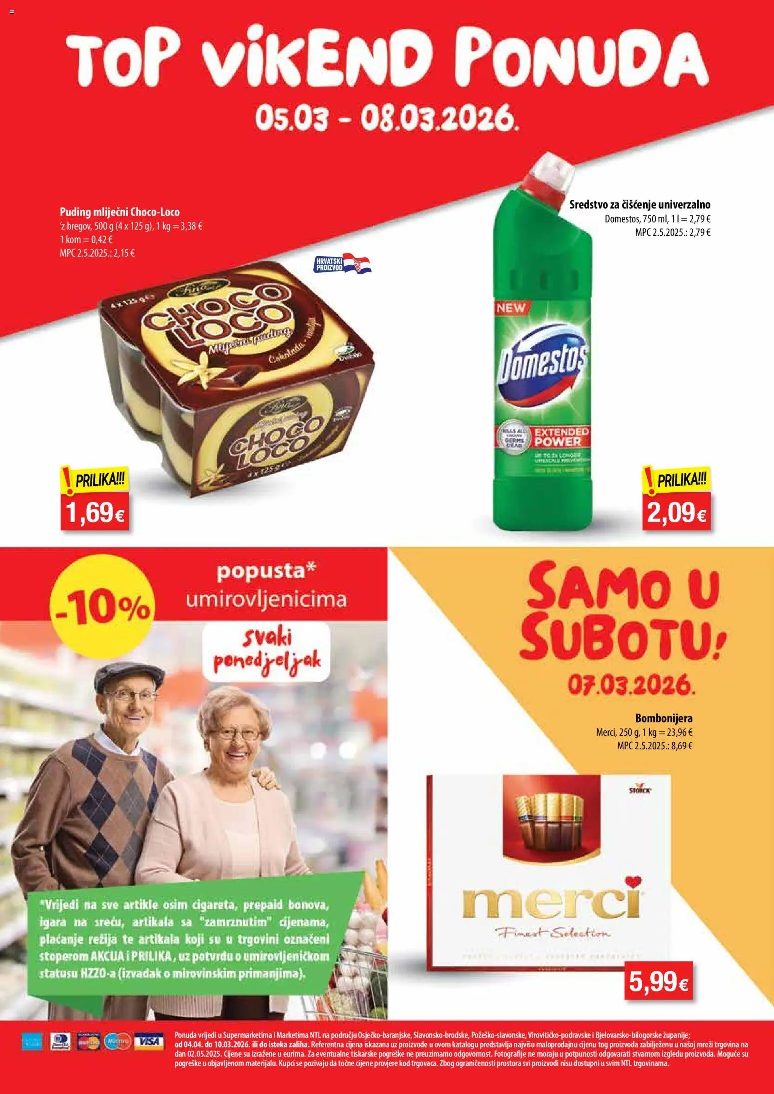 NTL katalog od 04.03.2026 NTL Katalog 