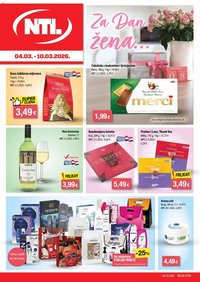 NTL katalog od 04.03.2026 NTL Katalog 
