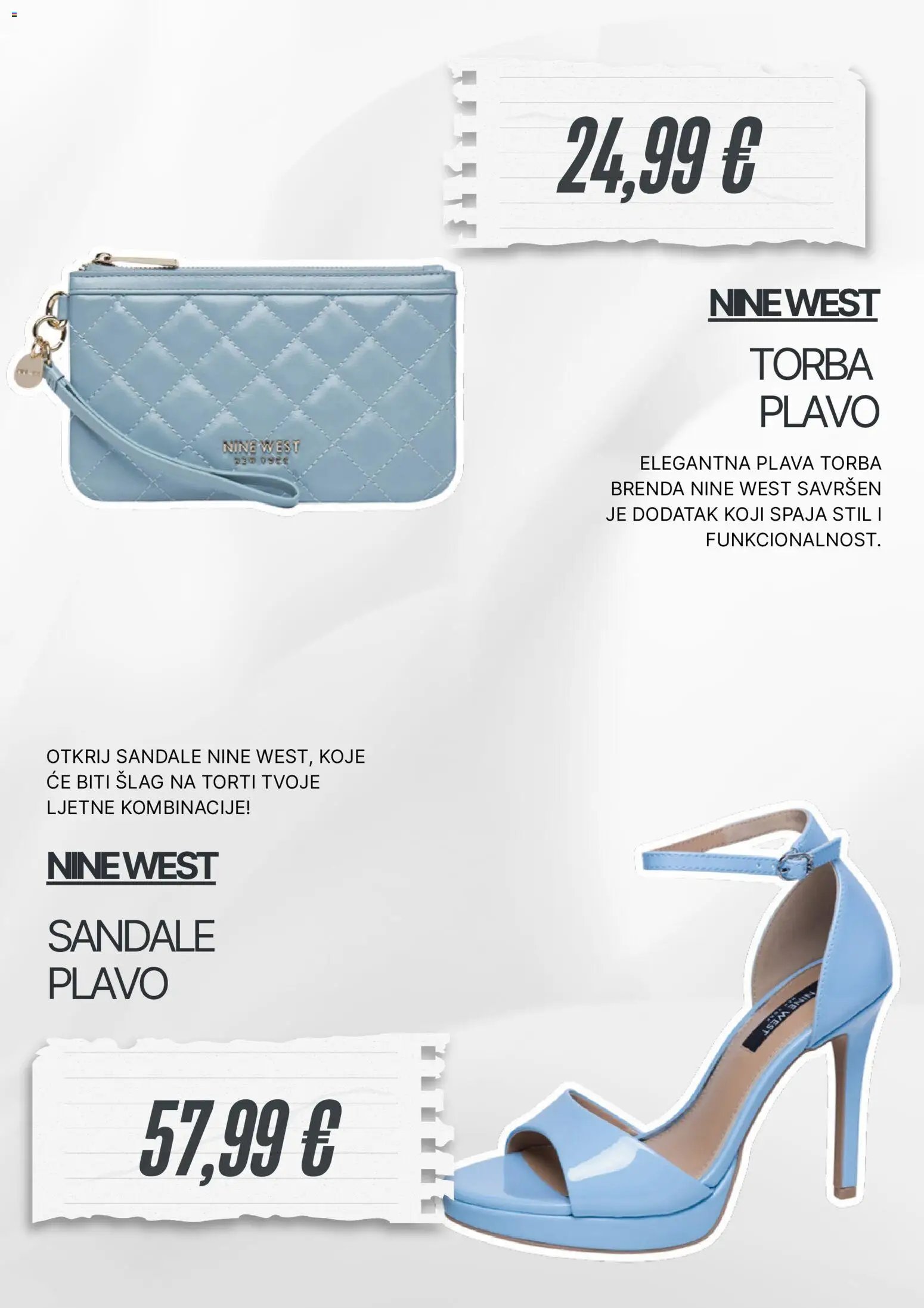 CCC katalog od 01.04.2026 CCC Katalog 