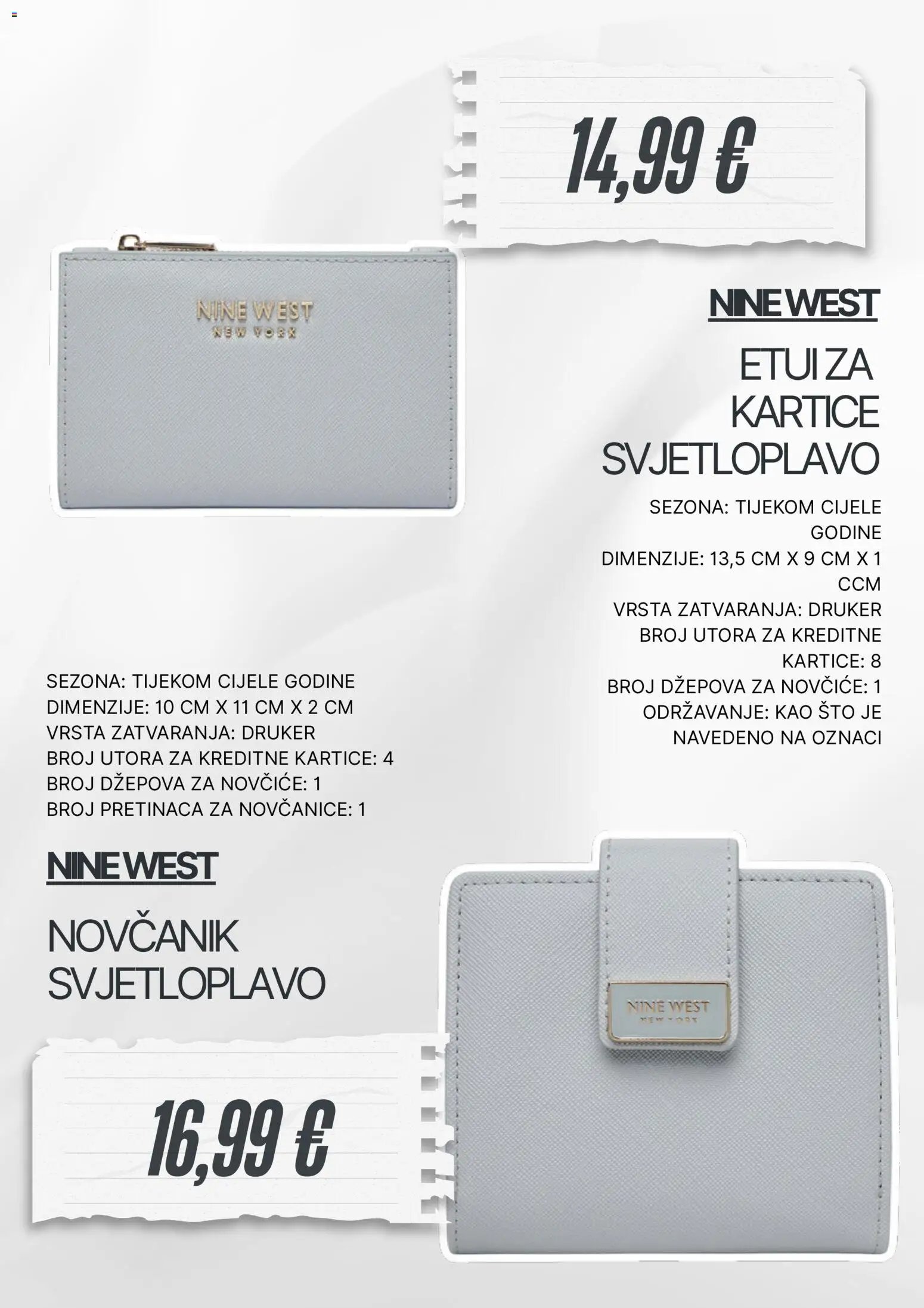 CCC katalog od 01.04.2026 CCC Katalog 