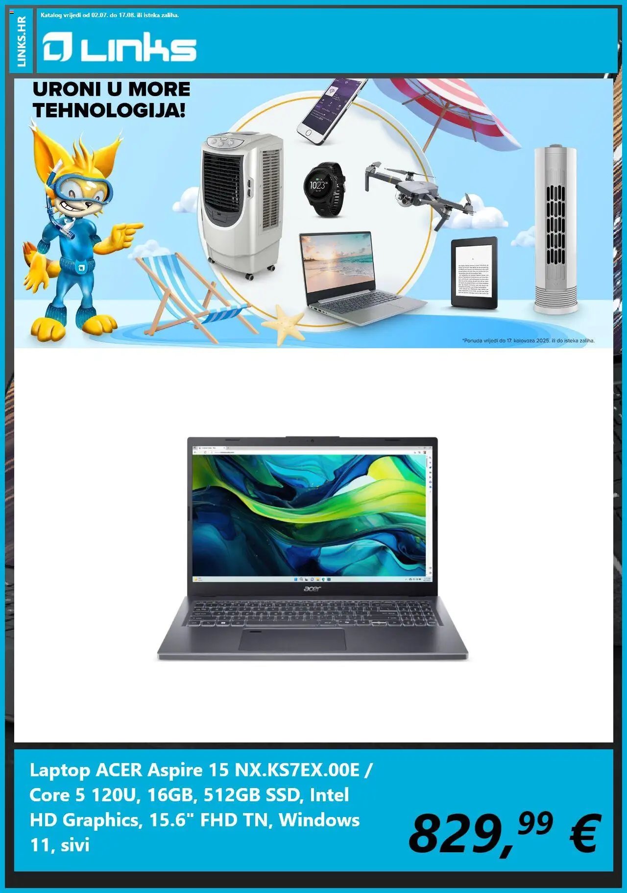 Links katalog od 02.07.2025 Katalog