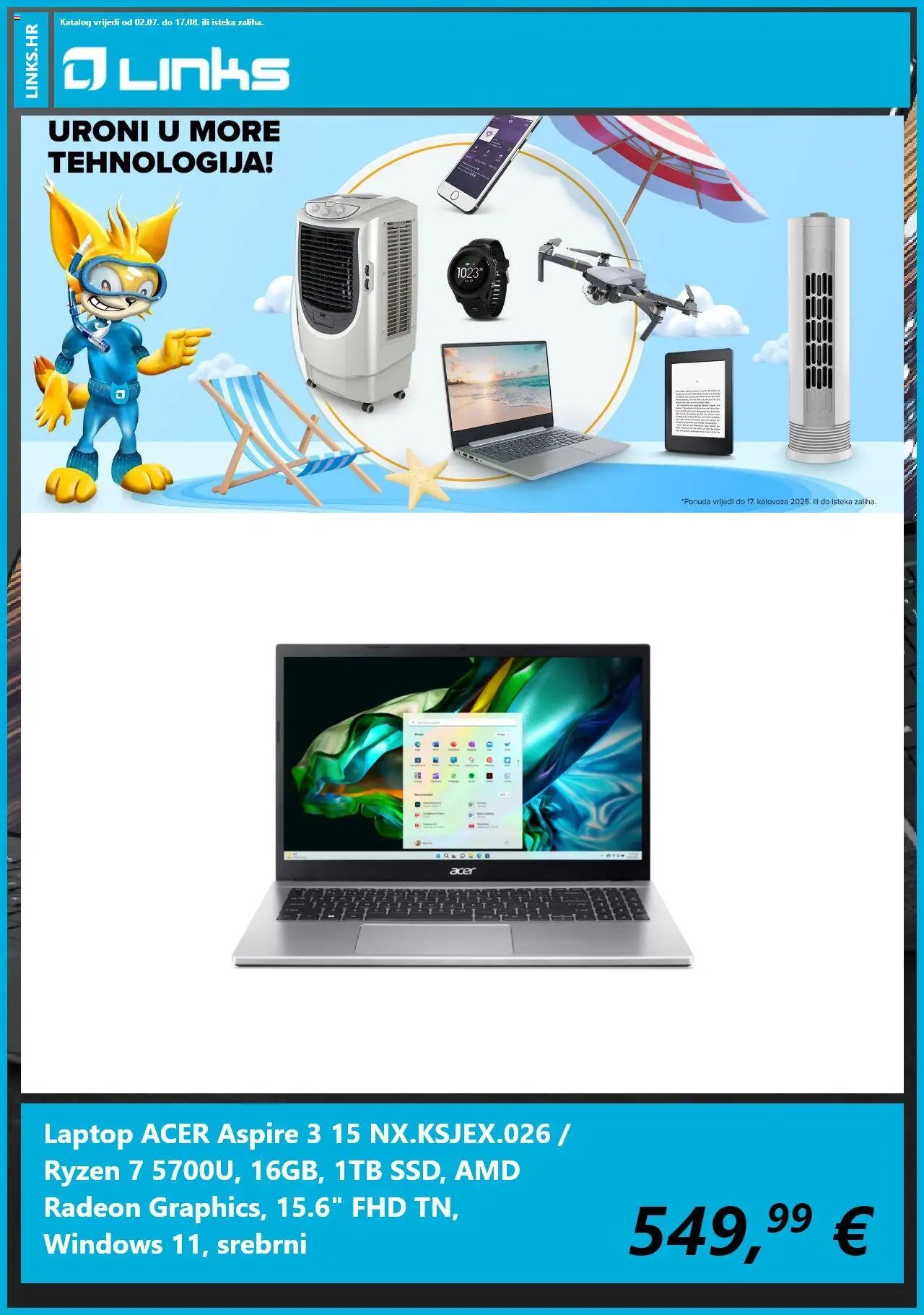 Links katalog od 02.07.2025 Katalog