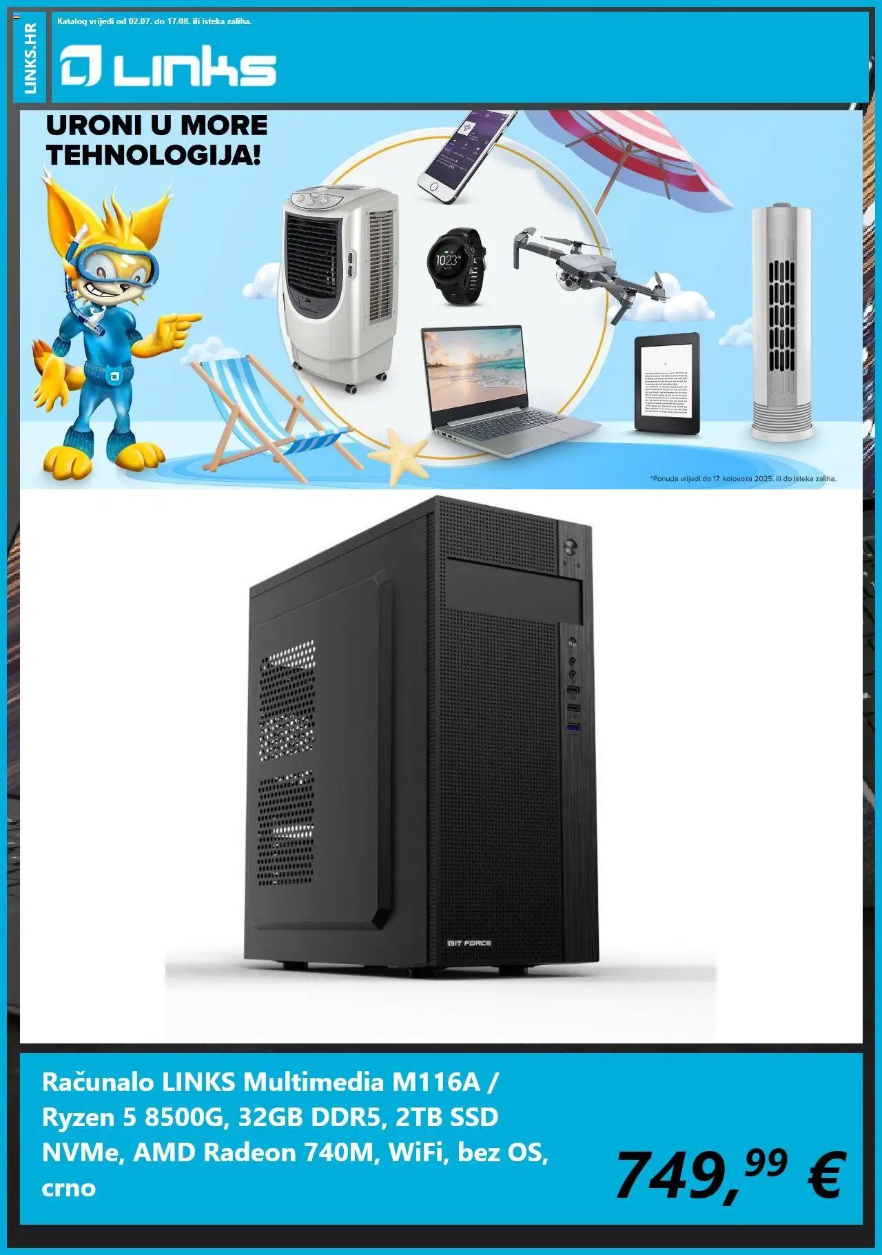 Links katalog od 02.07.2025 Katalog