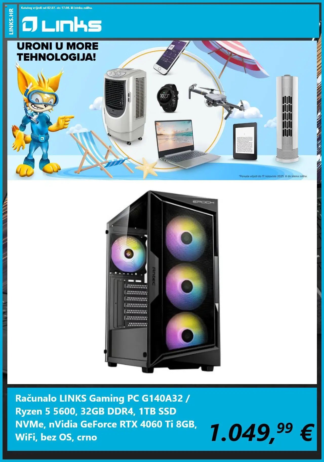 Links katalog od 02.07.2025 Katalog