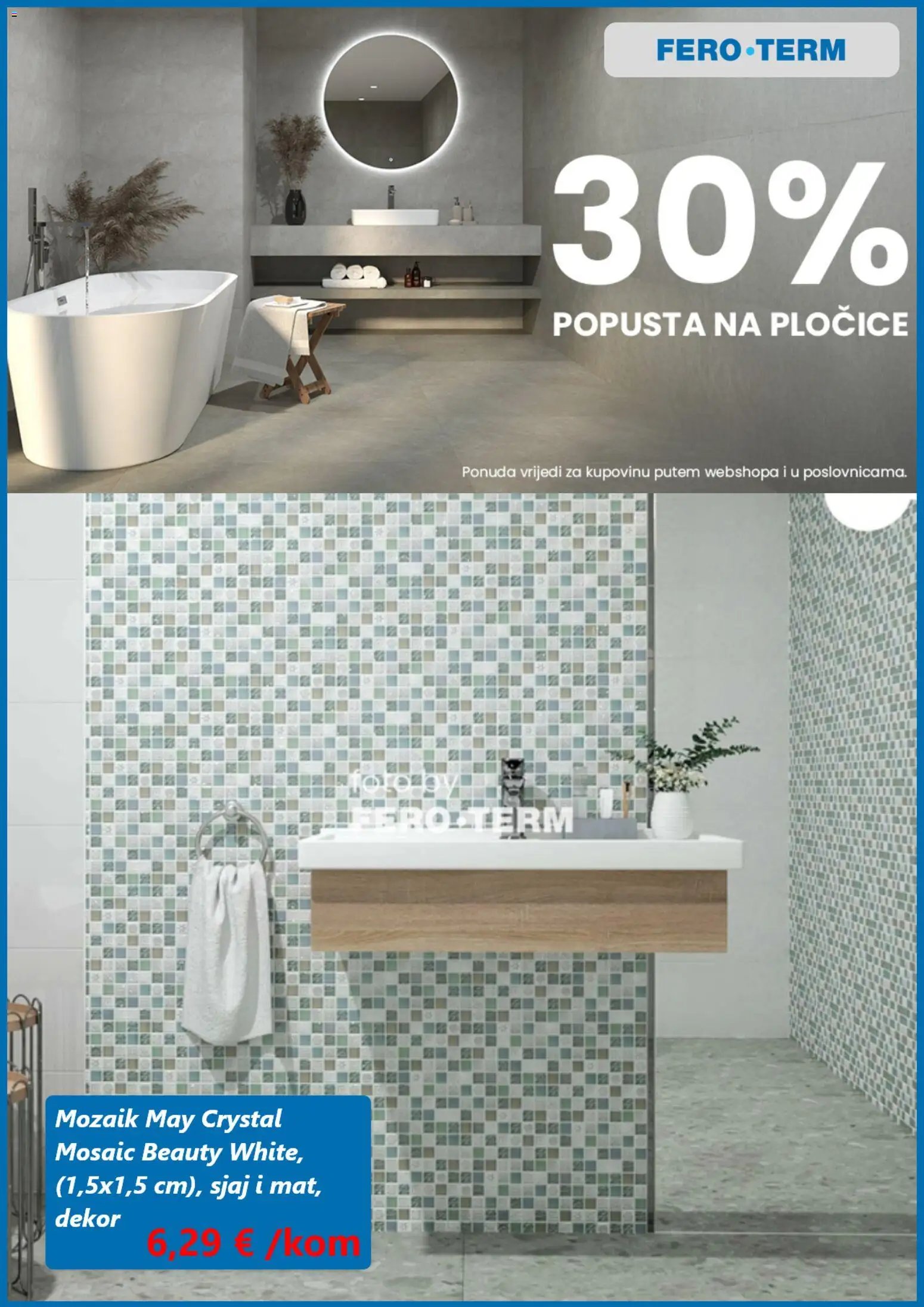 Fero-term katalog od 06.02.2026 Katalog