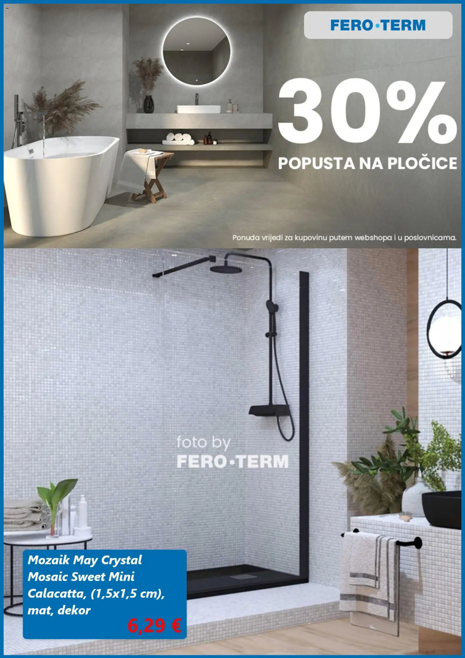 Fero-term katalog od 06.02.2026 Katalog