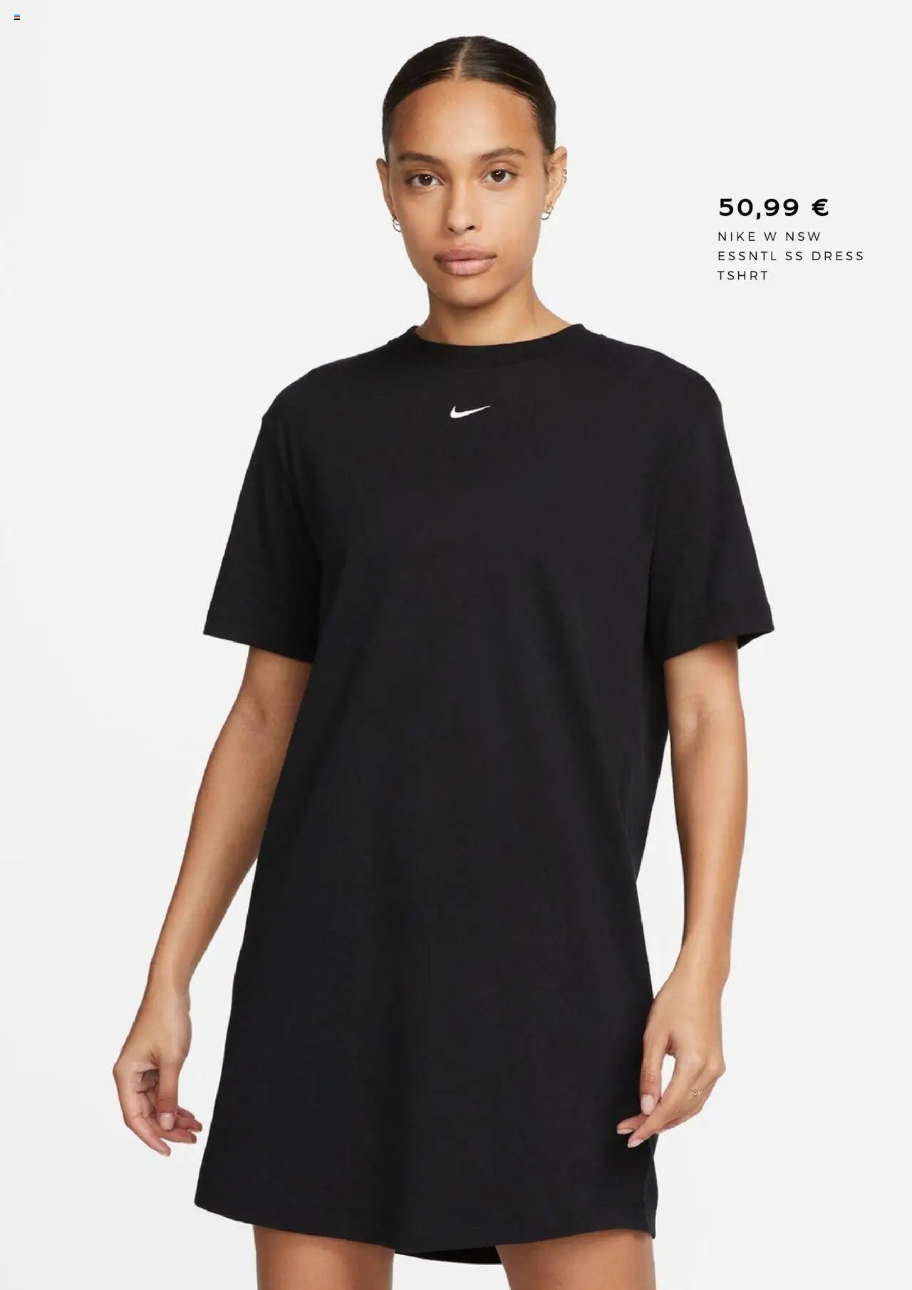 Intersport katalog od 01.07.2025 Katalog