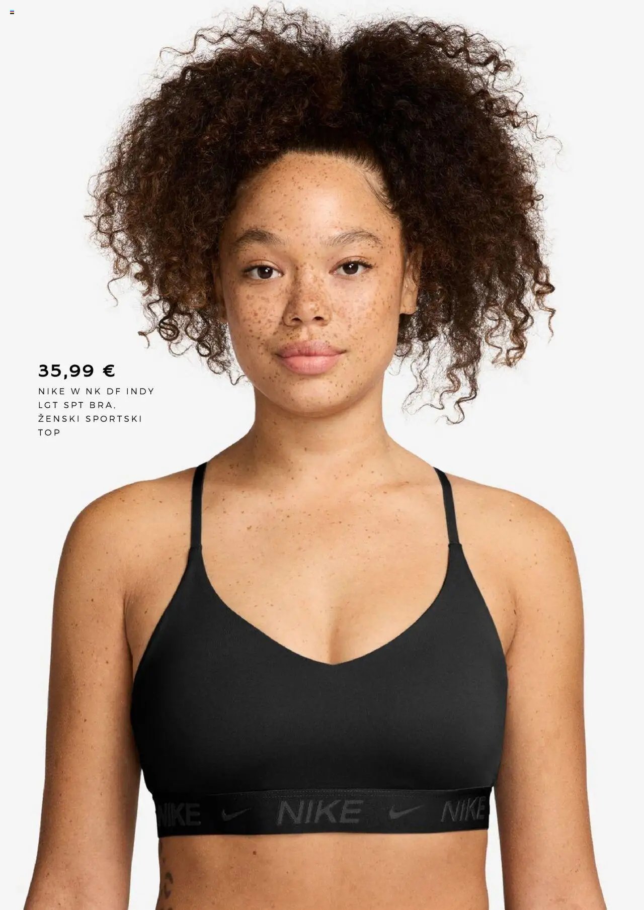 Intersport katalog od 01.07.2025 Katalog