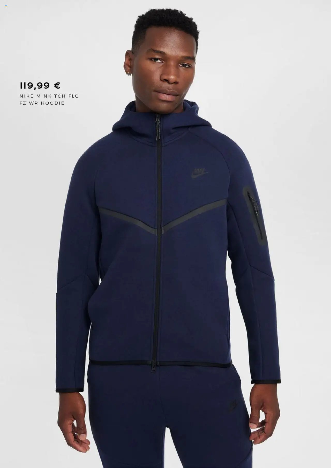 Intersport katalog od 01.07.2025 Katalog