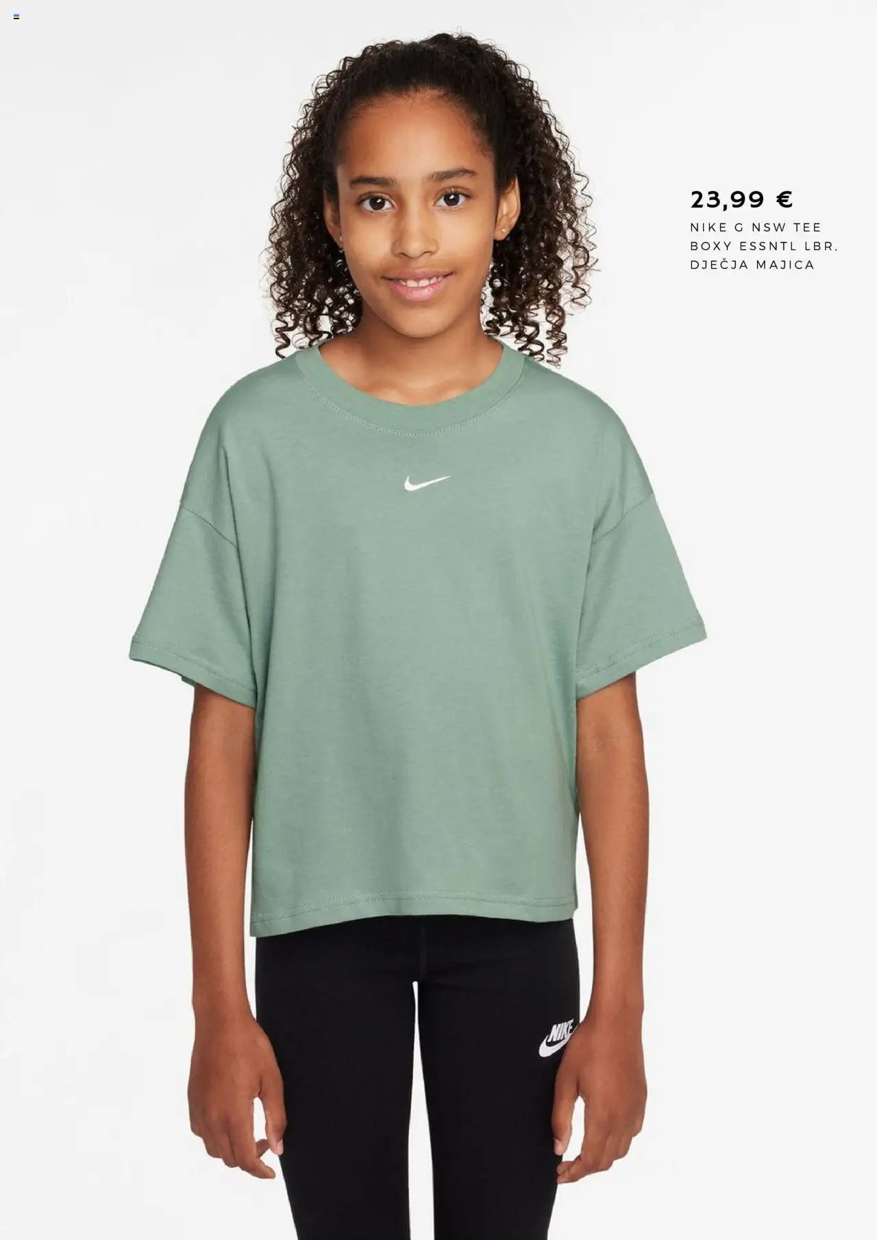 Intersport katalog od 01.07.2025 Katalog