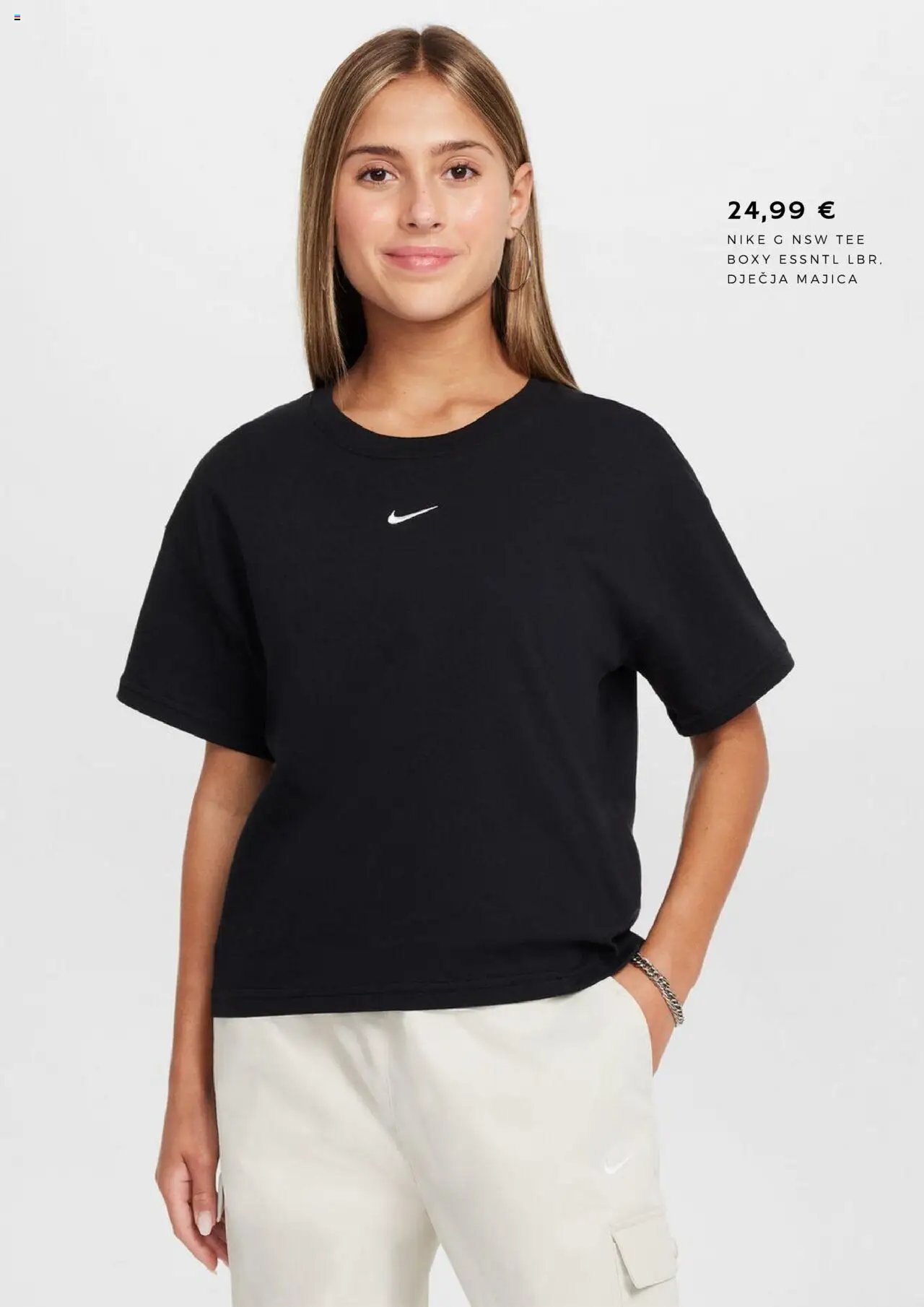 Intersport katalog od 01.07.2025 Katalog