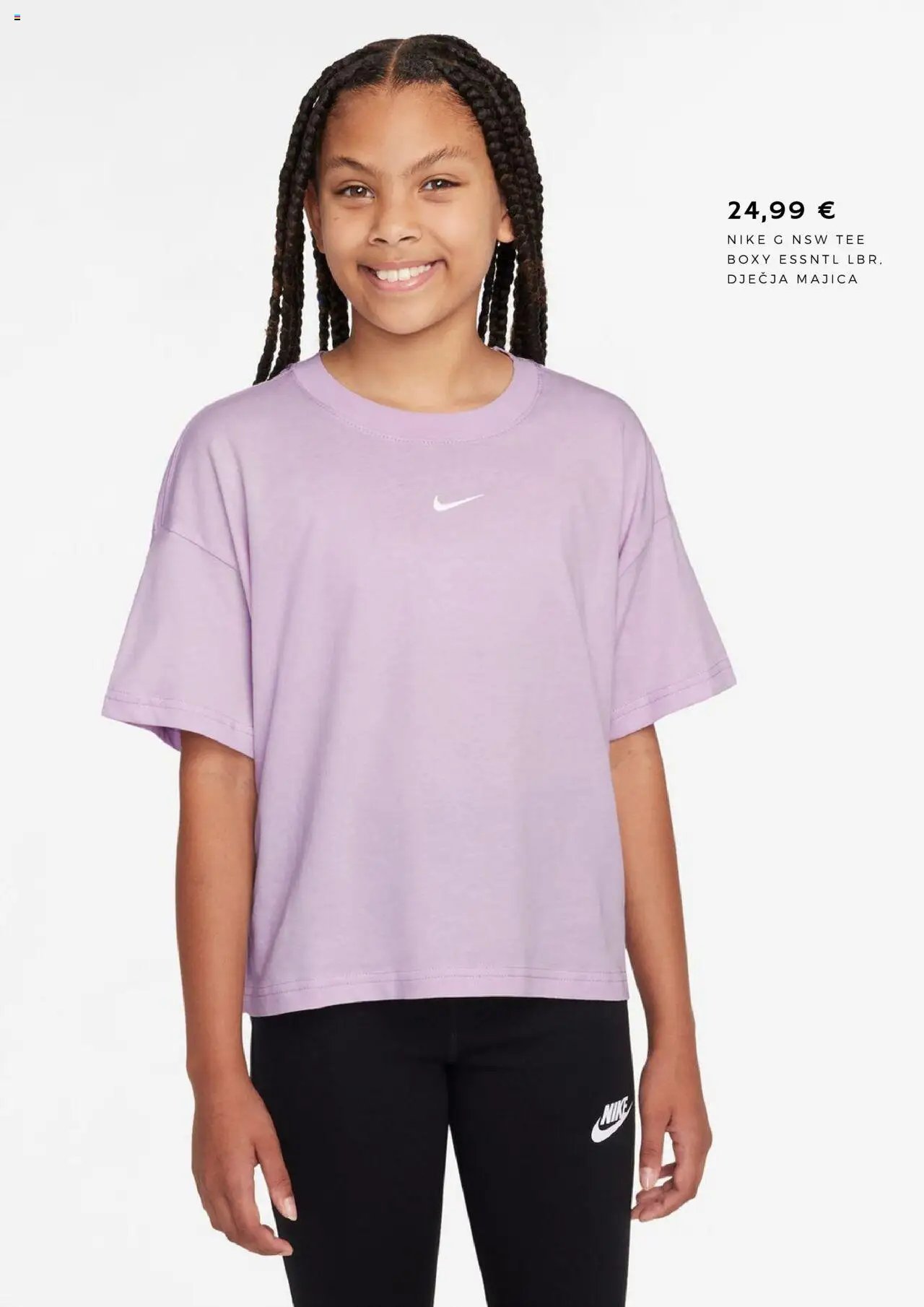 Intersport katalog od 01.07.2025 Katalog
