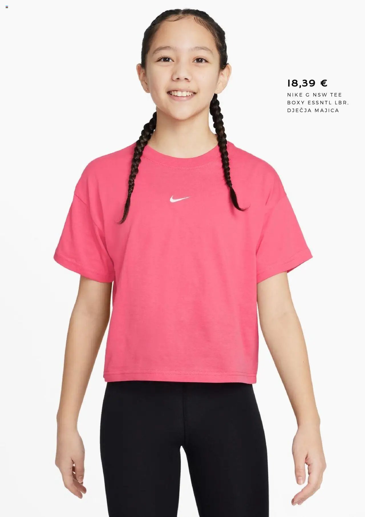 Intersport katalog od 01.07.2025 Katalog