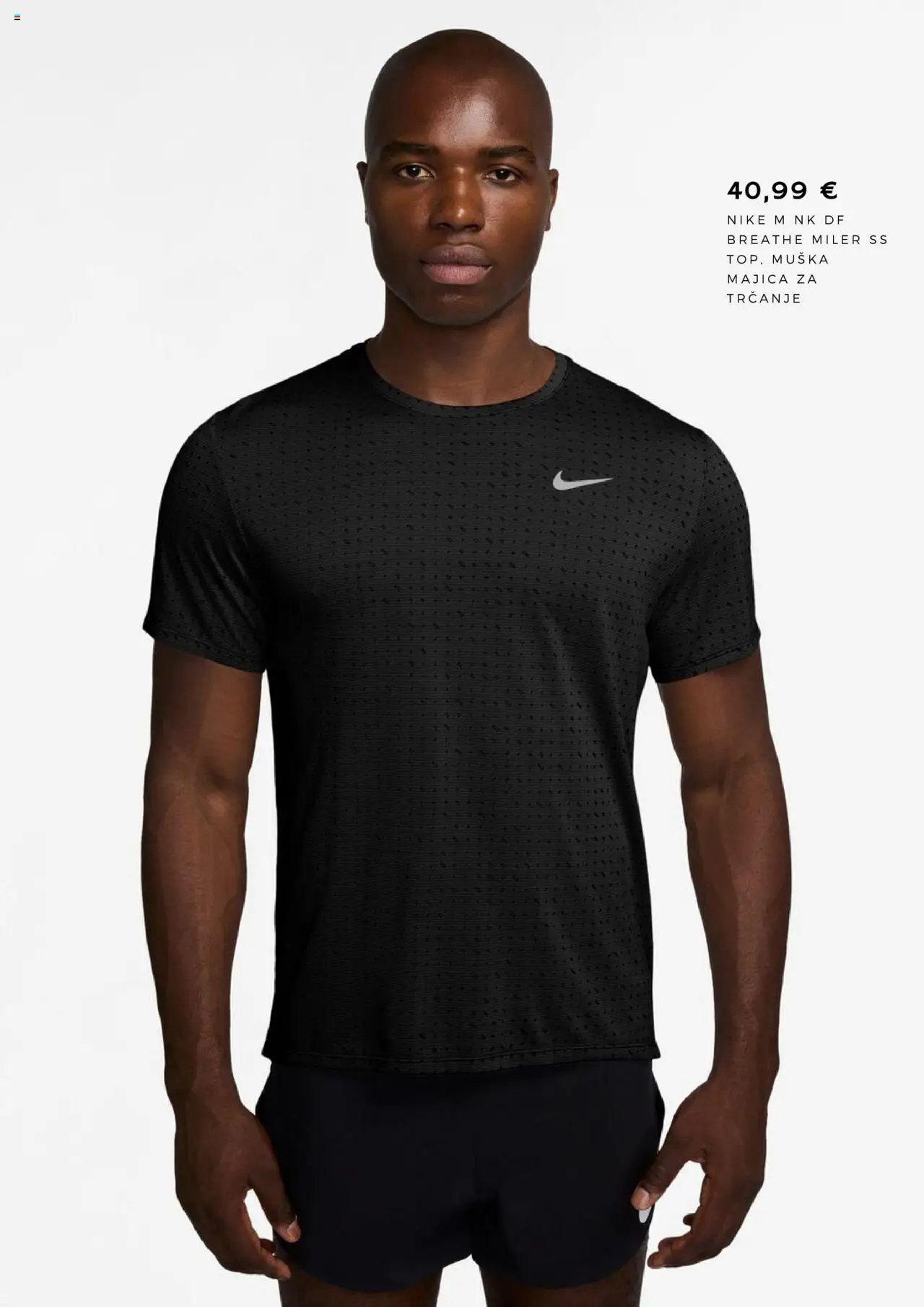 Intersport katalog od 01.07.2025 Katalog