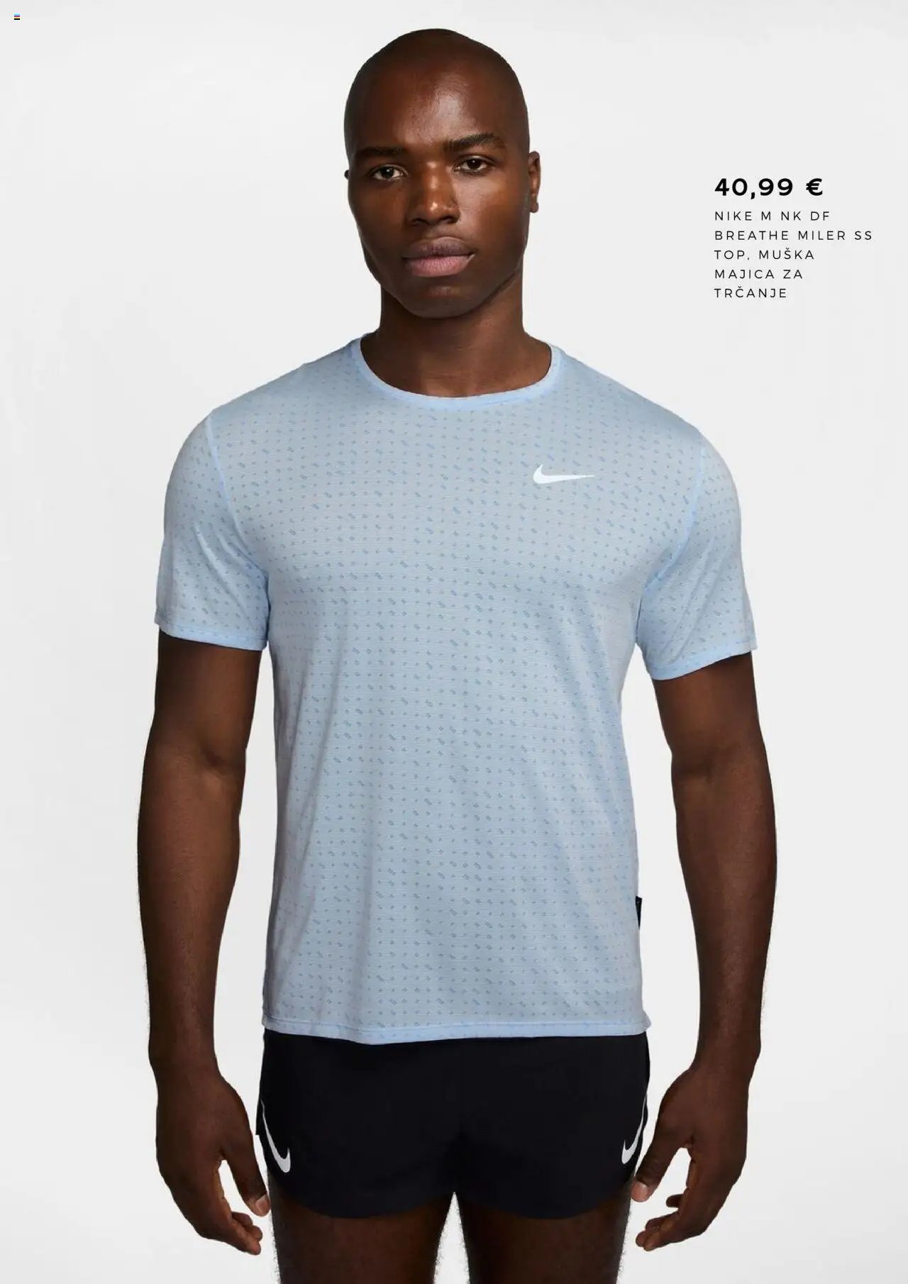 Intersport katalog od 01.07.2025 Katalog