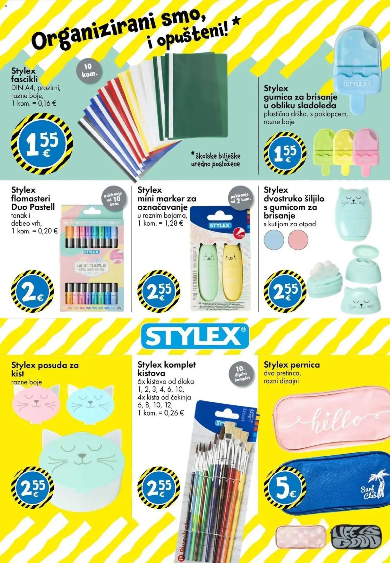 TEDi katalog od 21.08.2026 TEDi Katalog