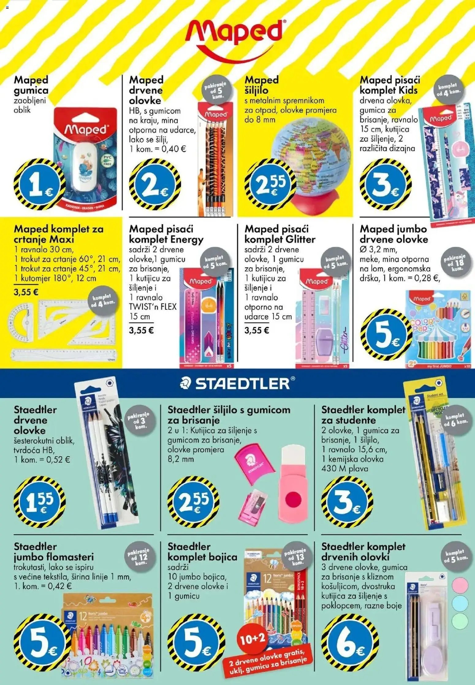 TEDi katalog od 21.08.2026 TEDi Katalog