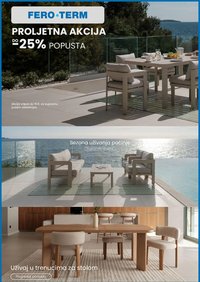 Fero-term katalog od 20.05.2026 Fero-term Katalog