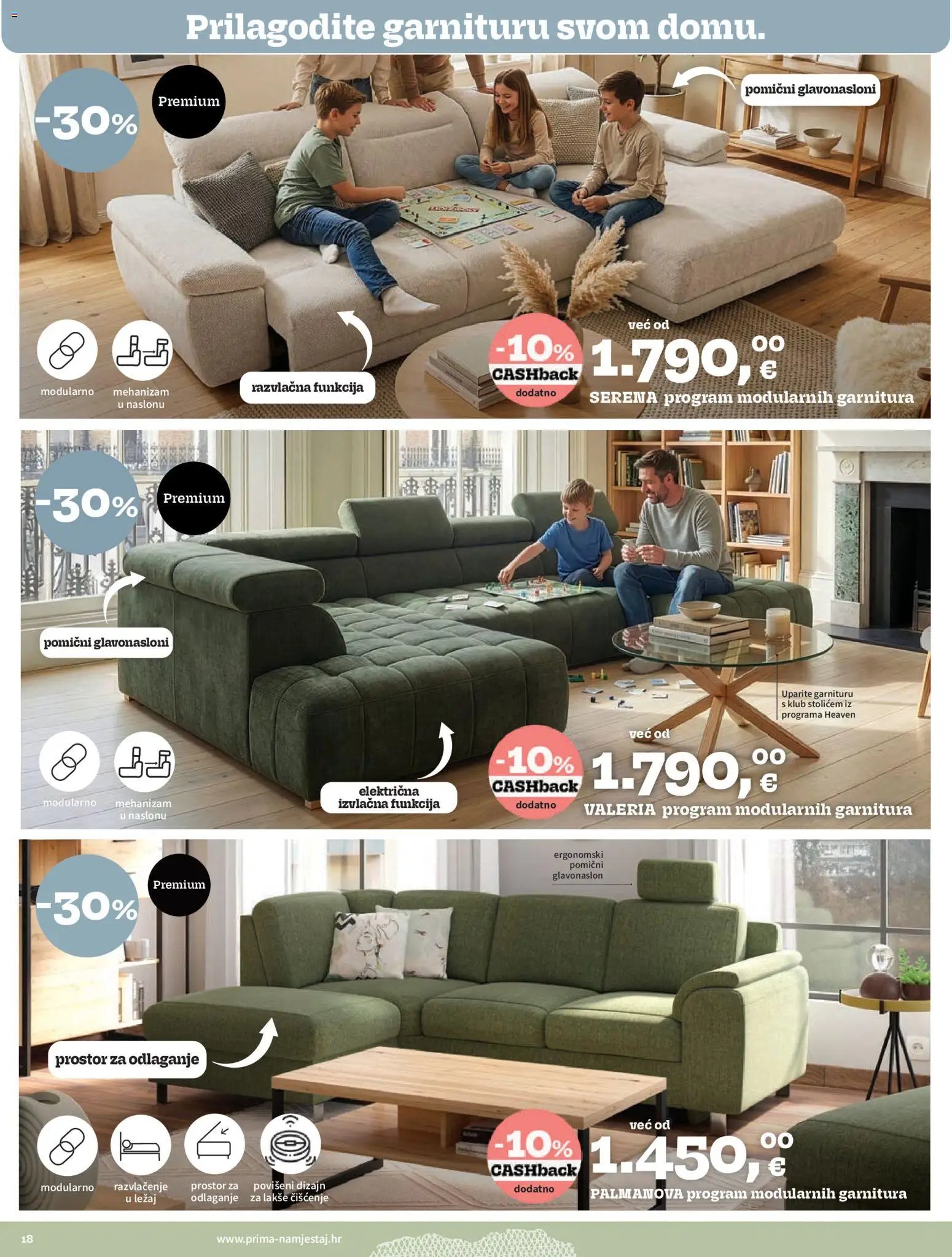 Prima katalog od 01.05.2026 Prima Katalog 