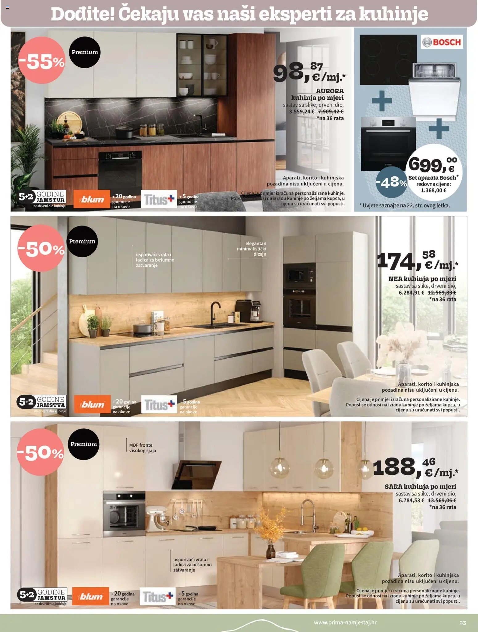 Prima katalog od 01.05.2026 Prima Katalog 
