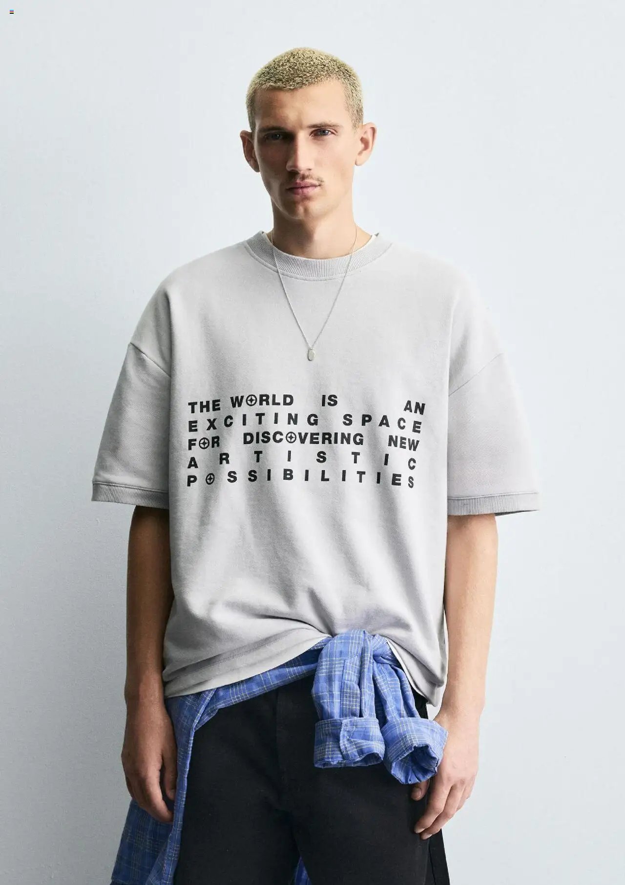 Zara katalog od 01.09.2025 Katalog