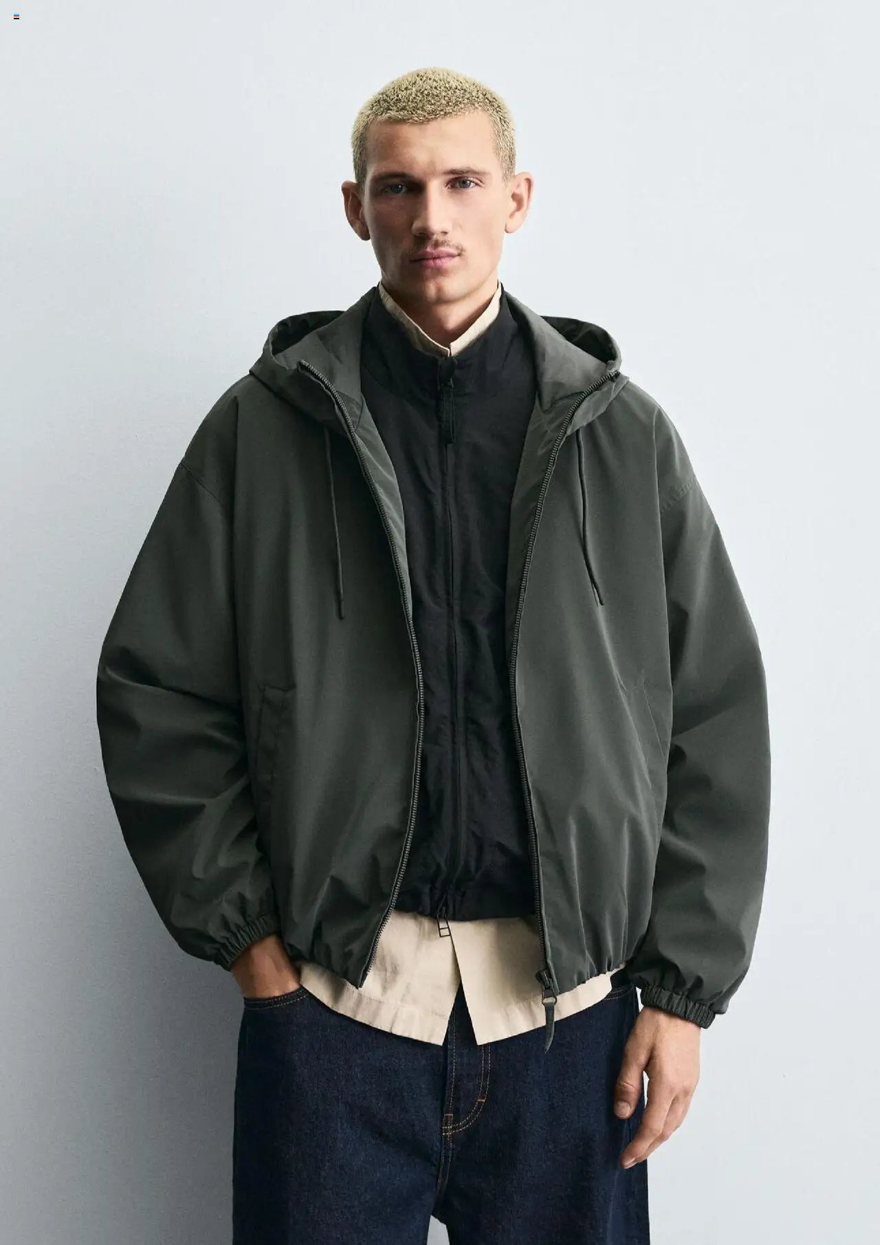 Zara katalog od 01.09.2025 Katalog