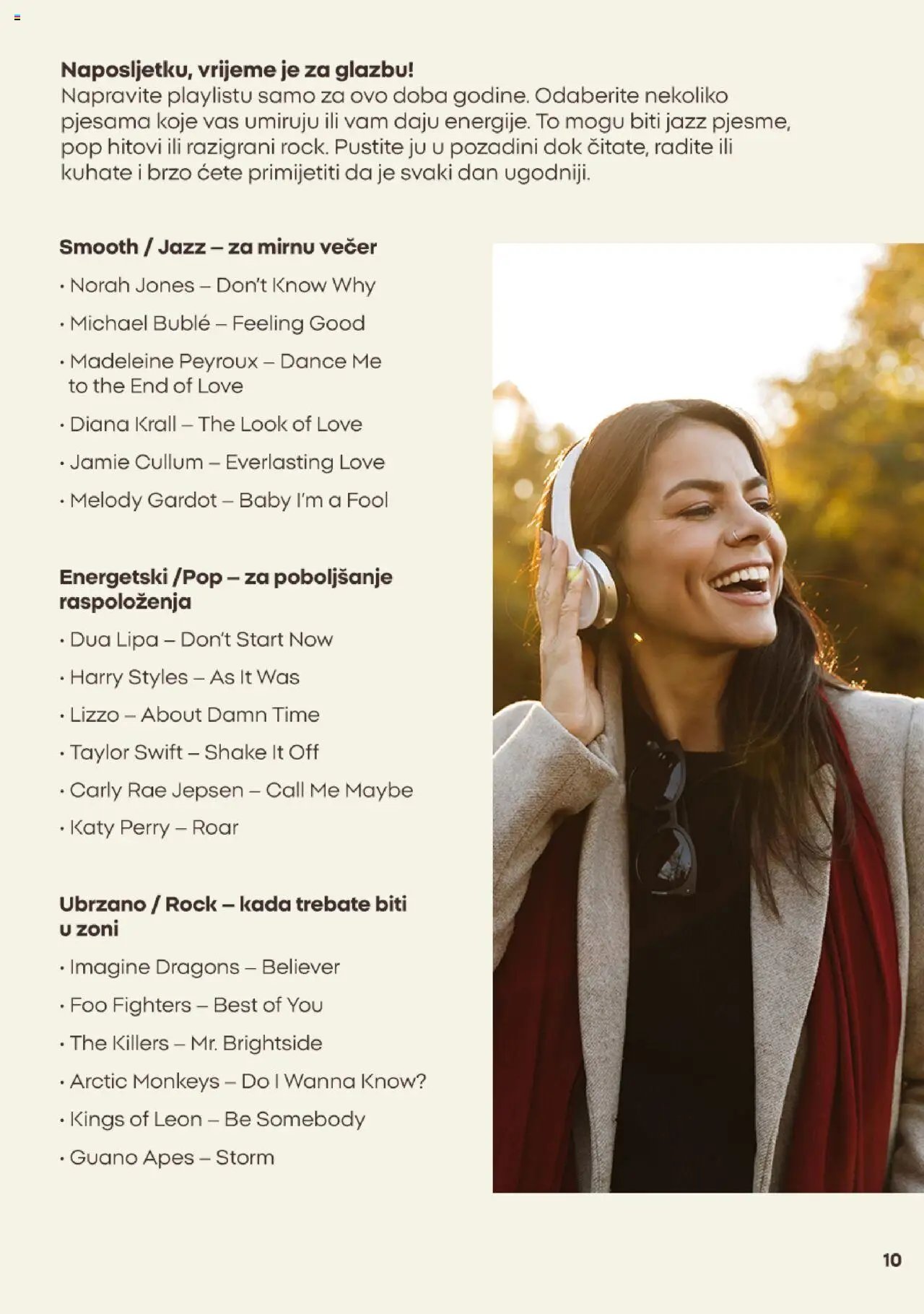 Pepco katalog od 03.10.2025 E-kniga jesen