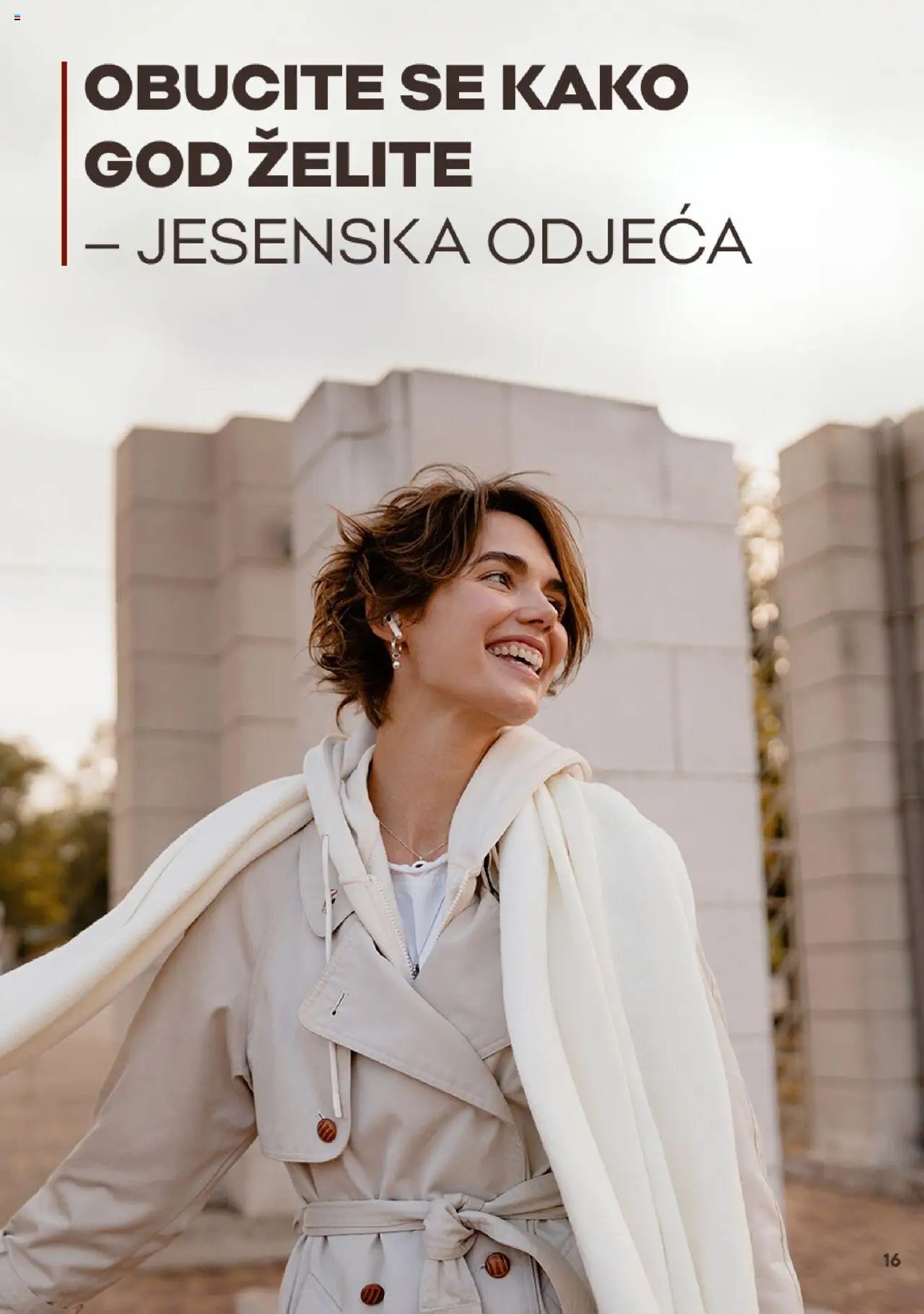 Pepco katalog od 03.10.2025 E-kniga jesen