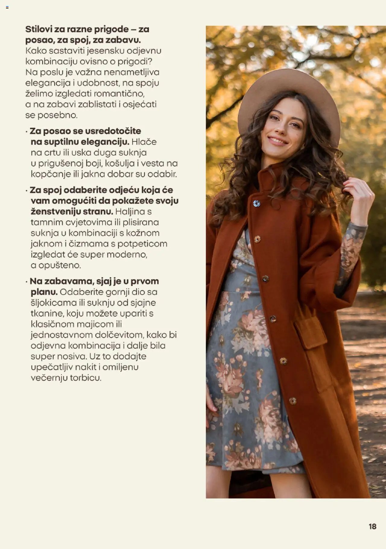 Pepco katalog od 03.10.2025 E-kniga jesen