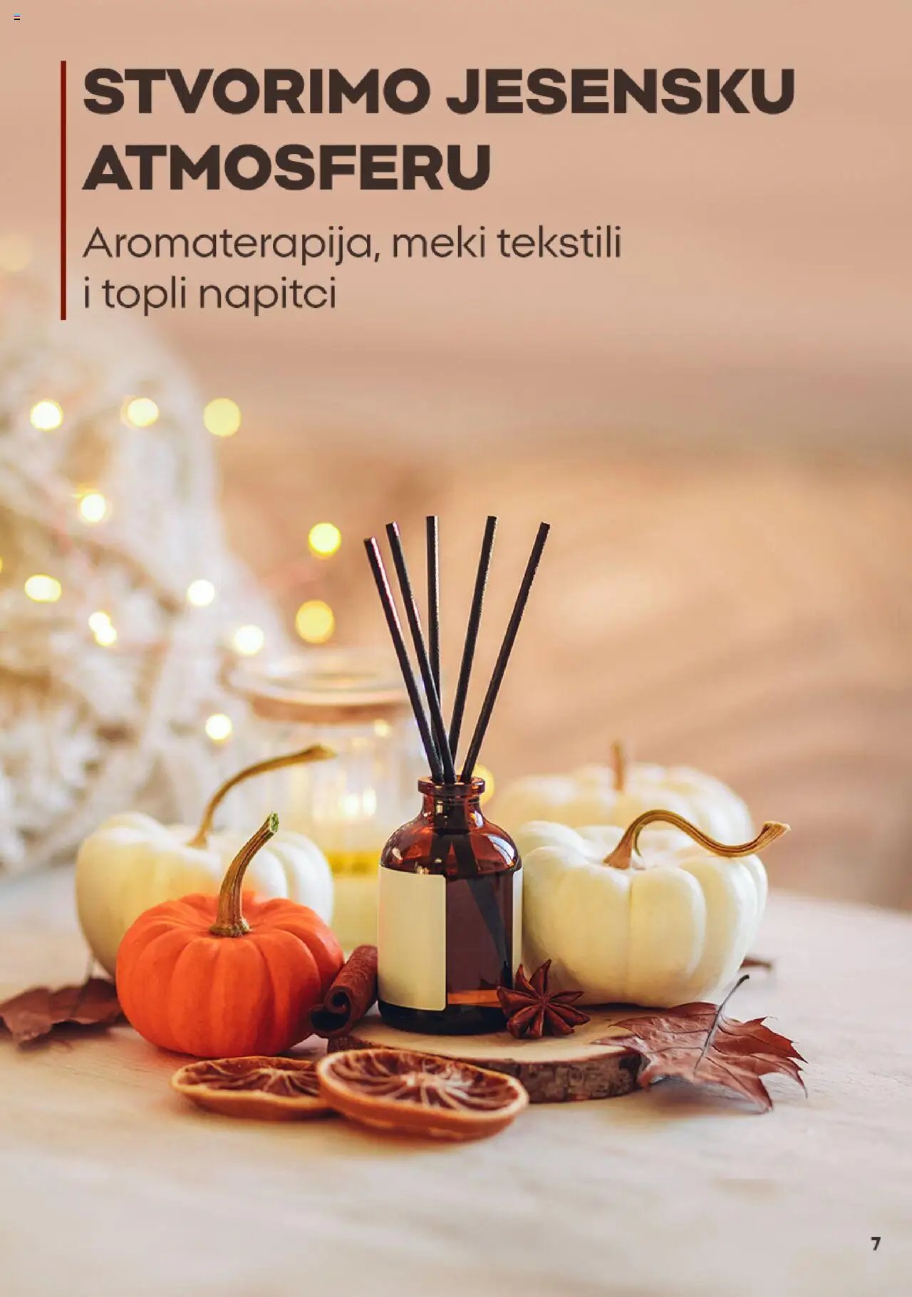Pepco katalog od 03.10.2025 E-kniga jesen