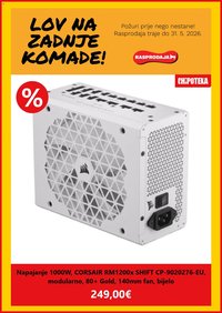 Chipoteka katalog od 04.05.2026 Chipoteka Katalog 