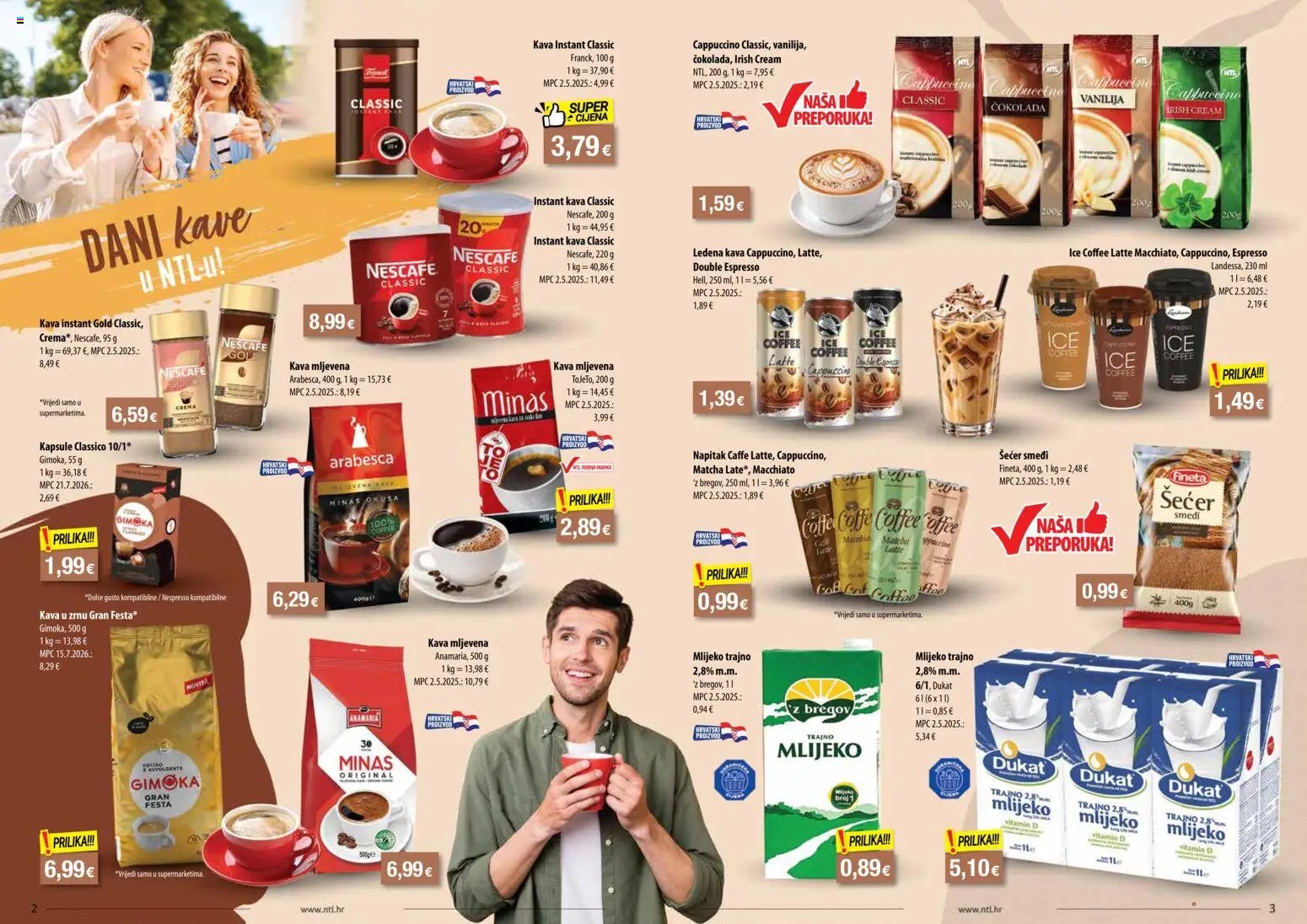 NTL katalog od 30.09.2026 NTL Katalog