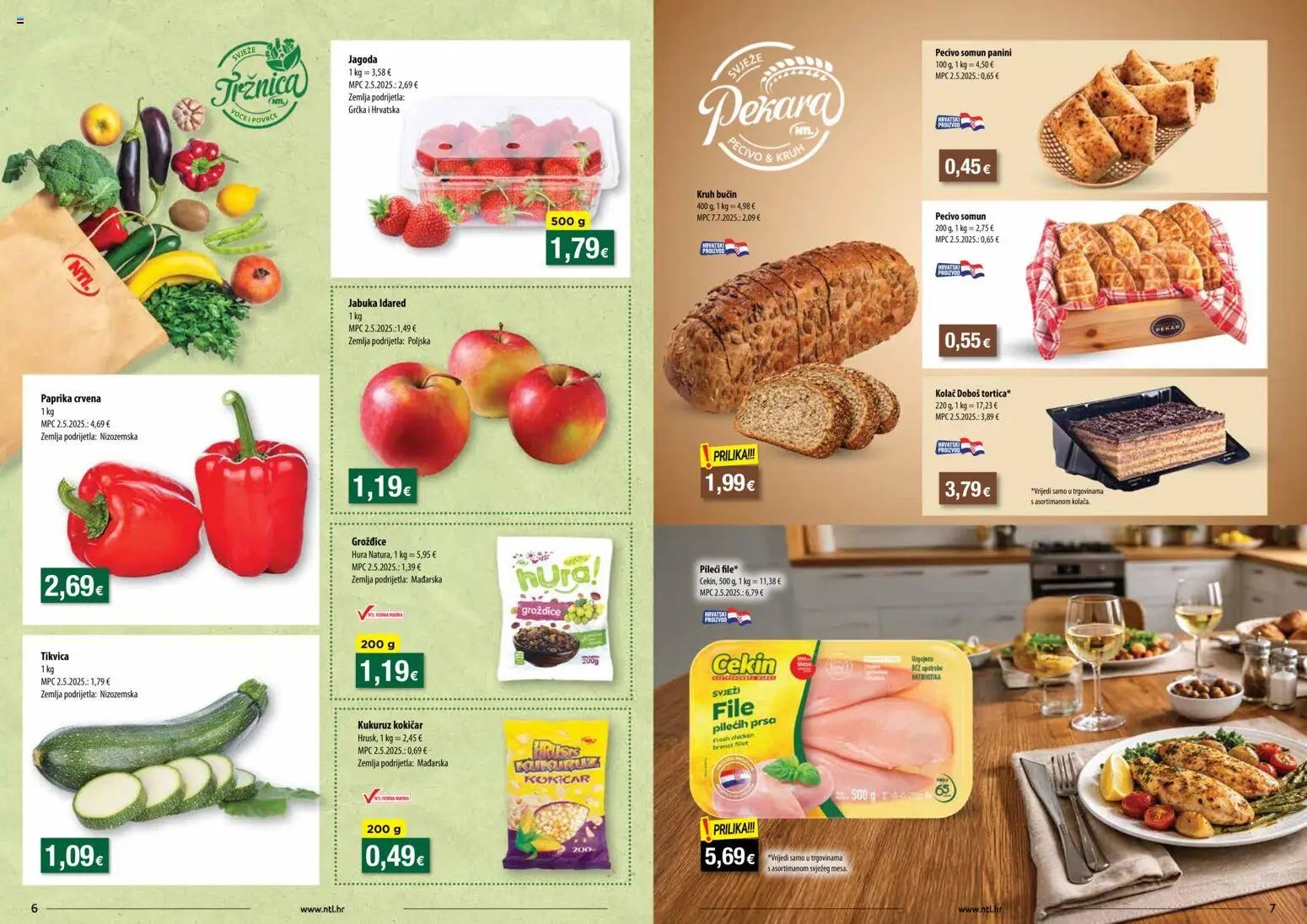 NTL katalog od 29.04.2026 NTL Katalog 
