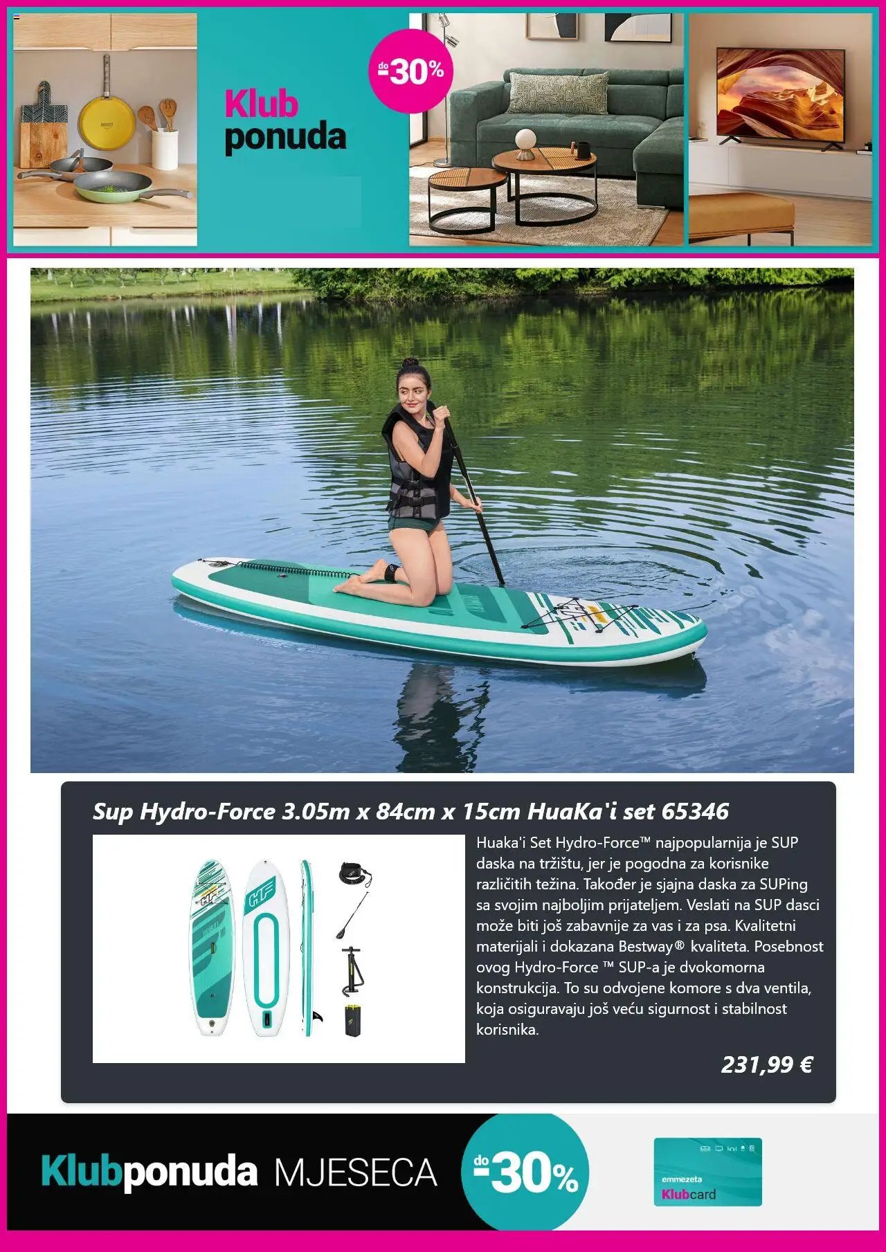 Emmezeta katalog od 03.07.2025 Katalog