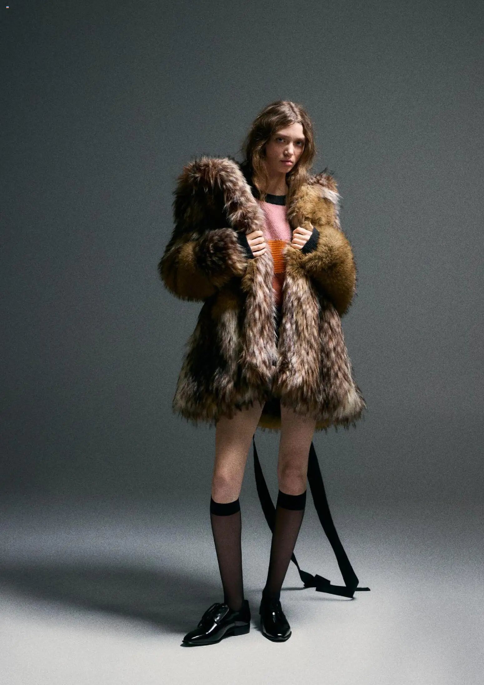 Zara katalog od 01.01.2026 Katalog