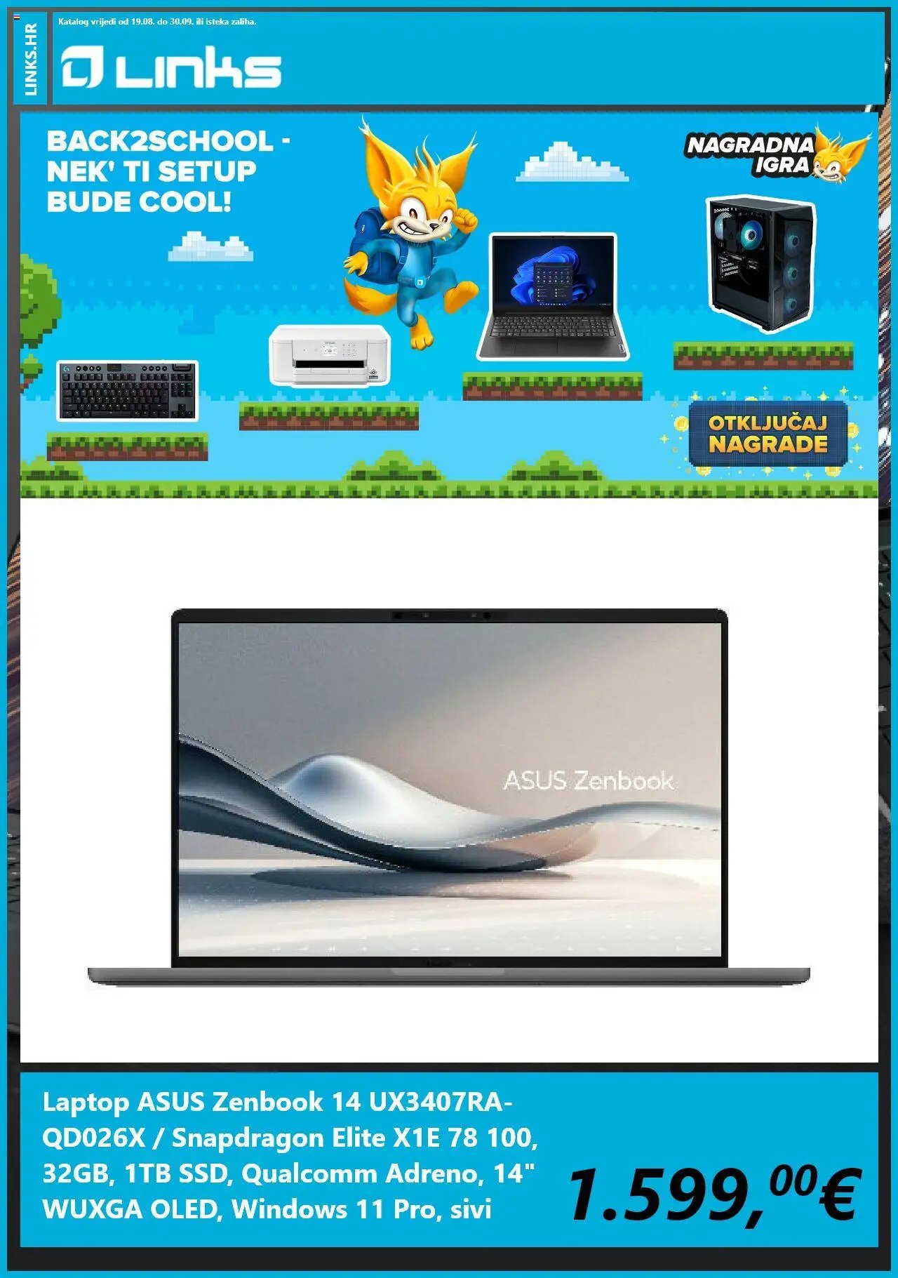 Links katalog od 18.08.2025 Katalog