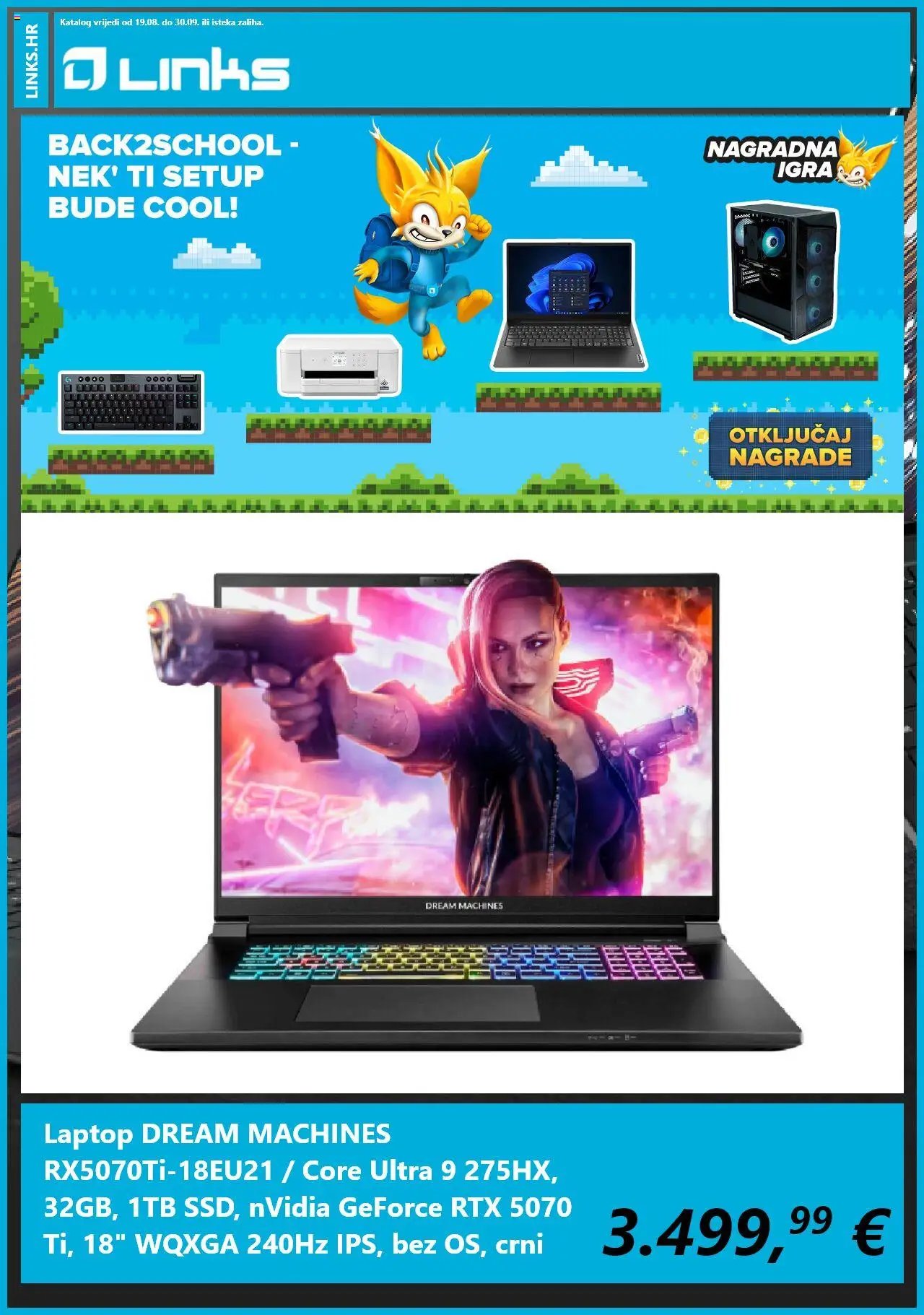 Links katalog od 18.08.2025 Katalog