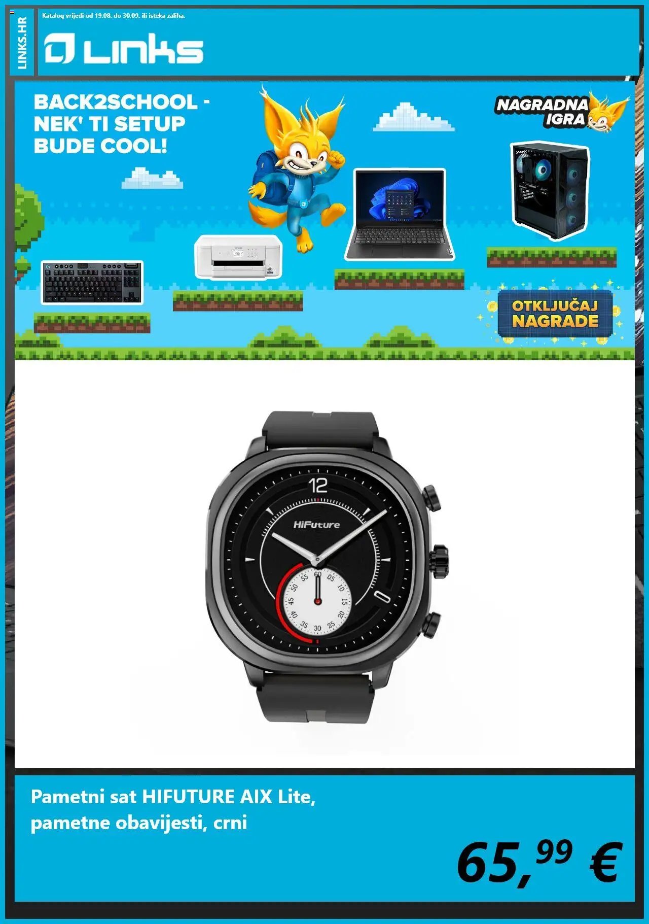 Links katalog od 18.08.2025 Katalog