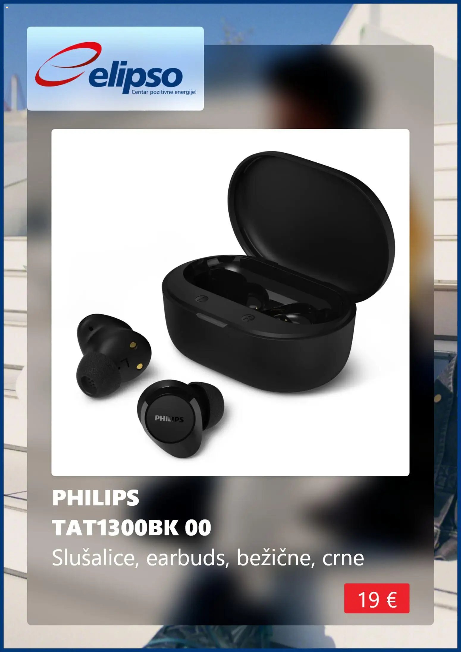 Elipso katalog od 01.09.2026 Elipso Katalog