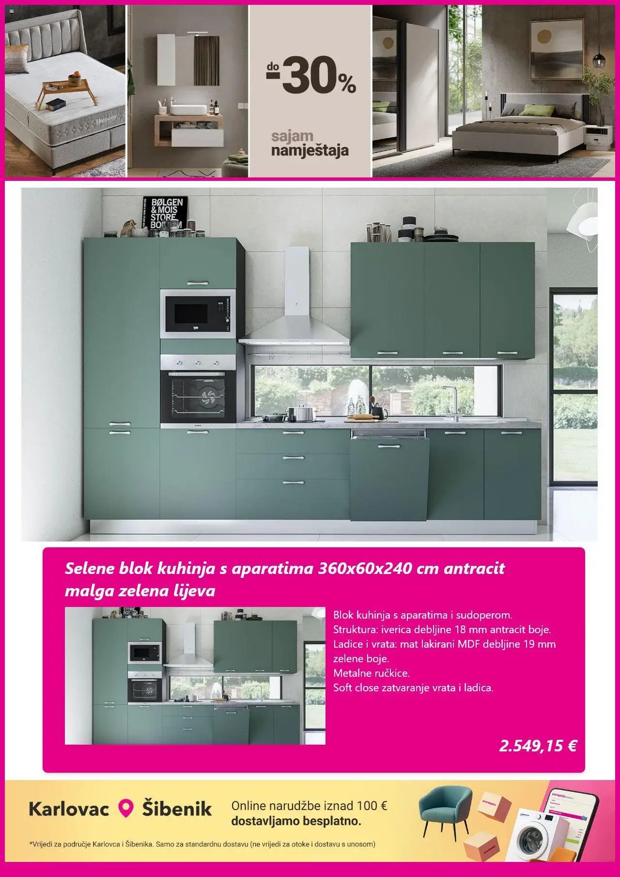 Emmezeta katalog od 08.10.2025 Katalog