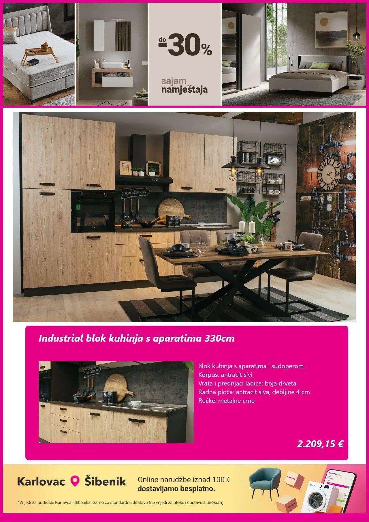 Emmezeta katalog od 08.10.2025 Katalog