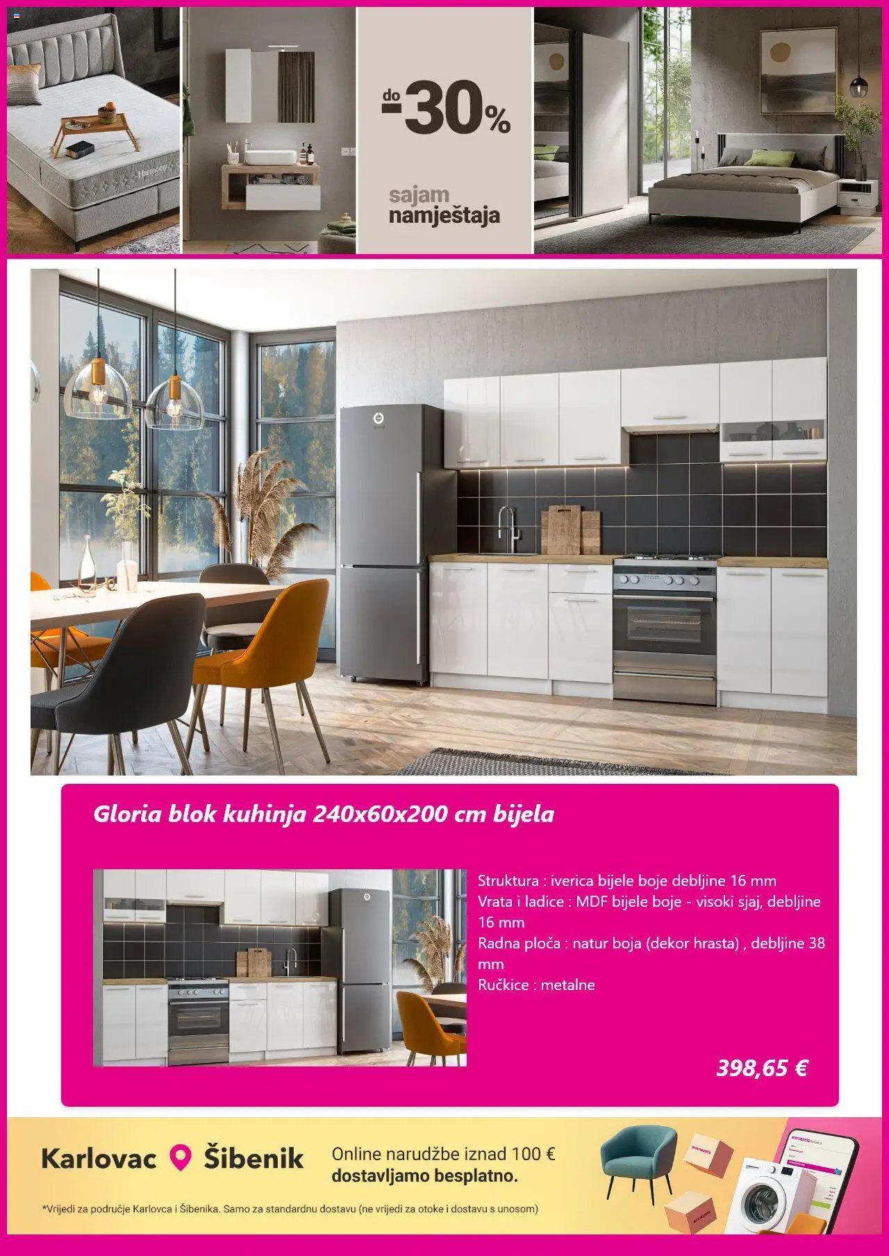 Emmezeta katalog od 08.10.2025 Katalog