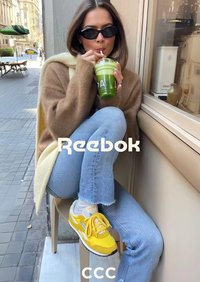 CCC katalog od 01.10.2025 Katalog