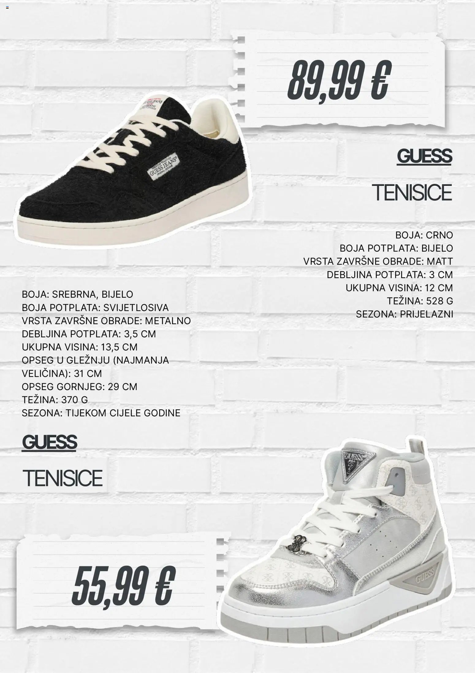 CCC katalog od 01.06.2026 CCC Katalog