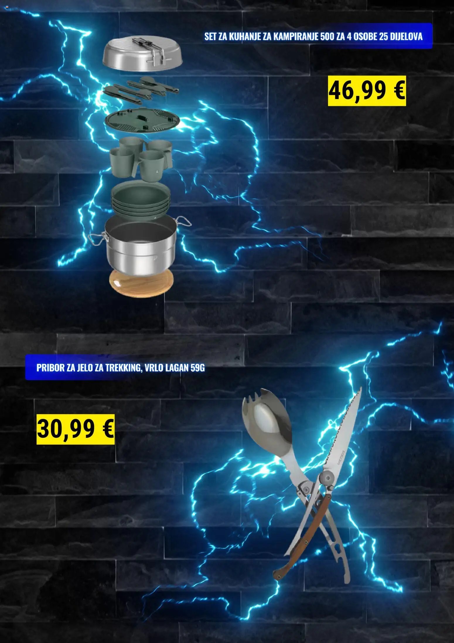 Decathlon katalog od 01.06.2026 Decathlon Katalog