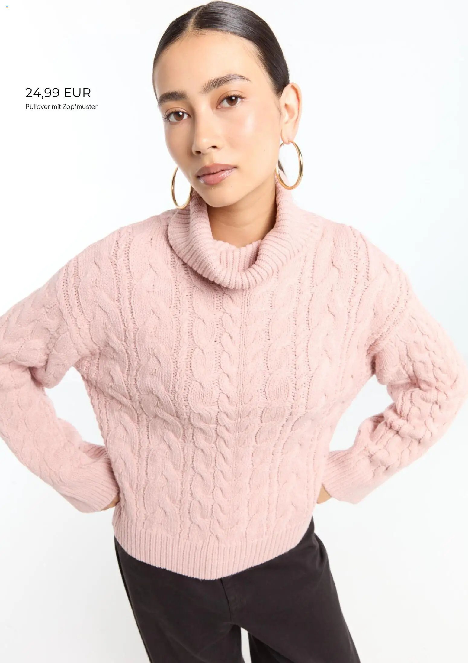 New Yorker katalog od 03.11.2025 Katalog