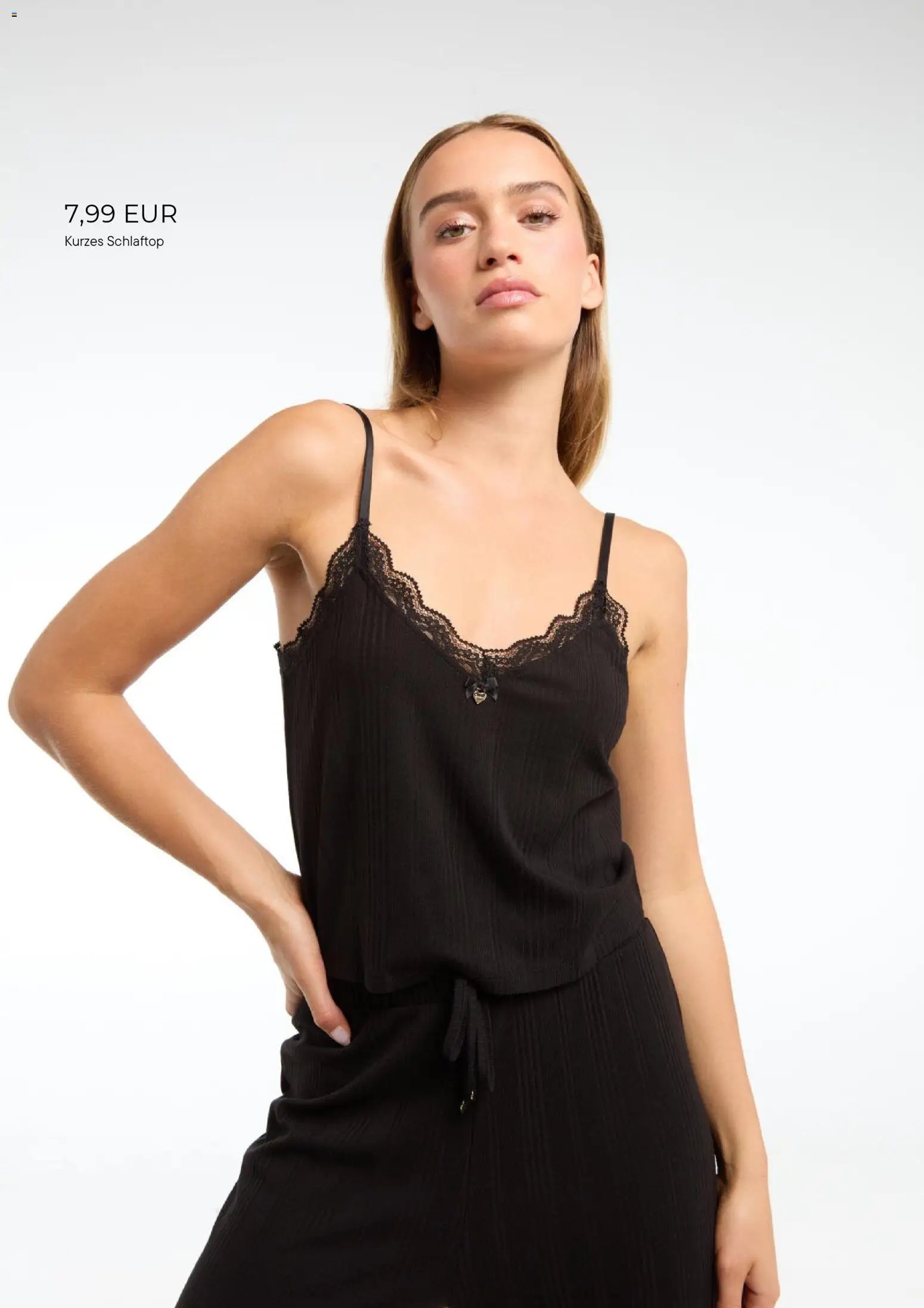 New Yorker katalog od 03.11.2025 Katalog