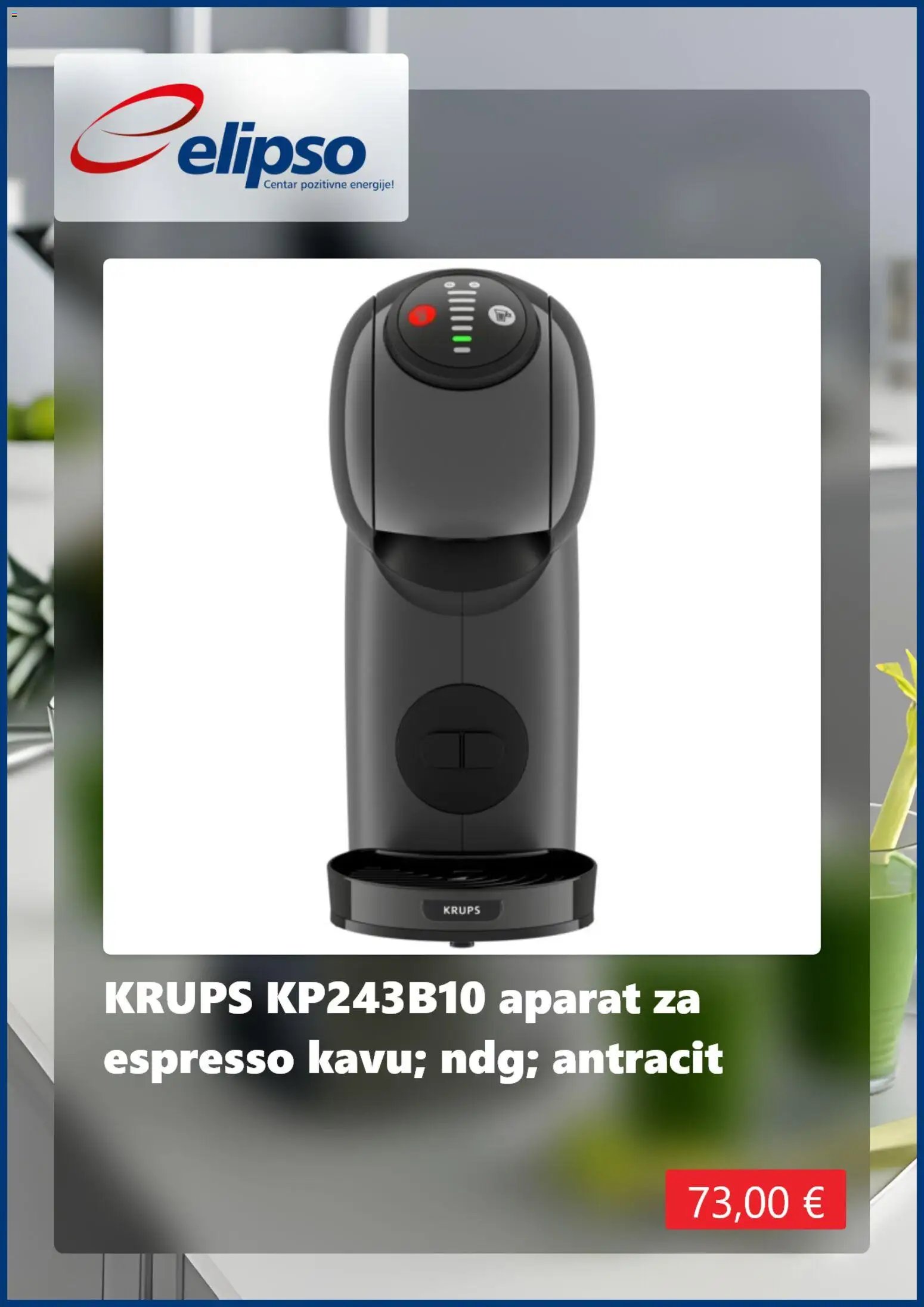 Elipso katalog od 04.05.2026 Elipso Katalog 