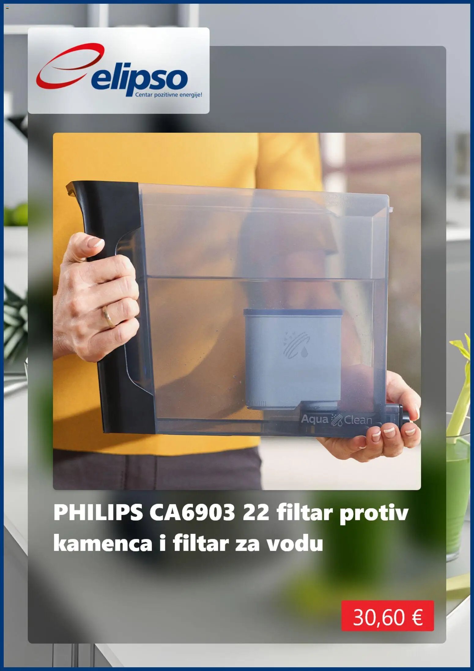 Elipso katalog od 04.05.2026 Elipso Katalog 