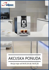 Elipso katalog od 04.05.2026 Elipso Katalog 